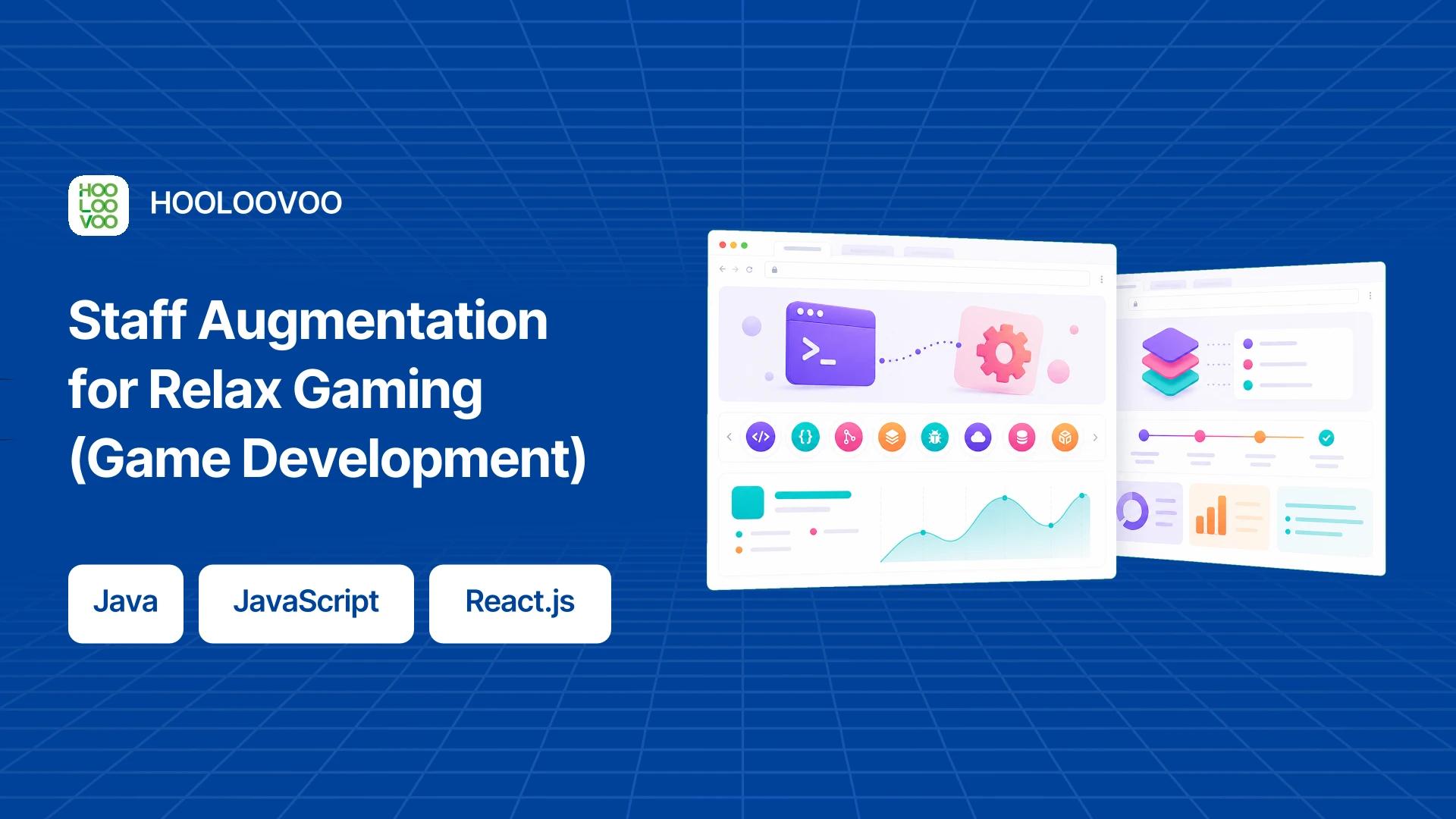 Project hero — replace with case study imagery