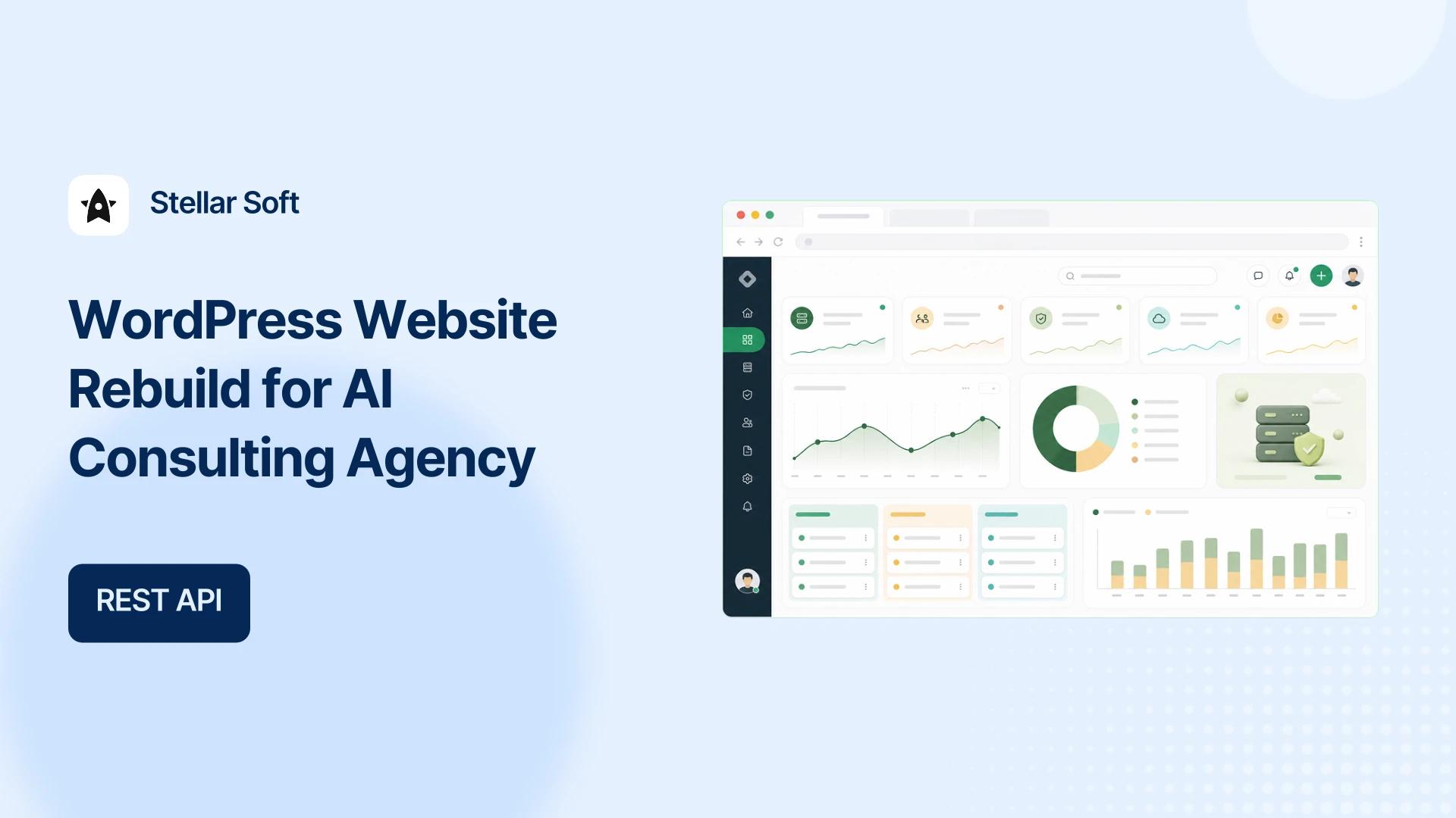 Project hero — replace with case study imagery