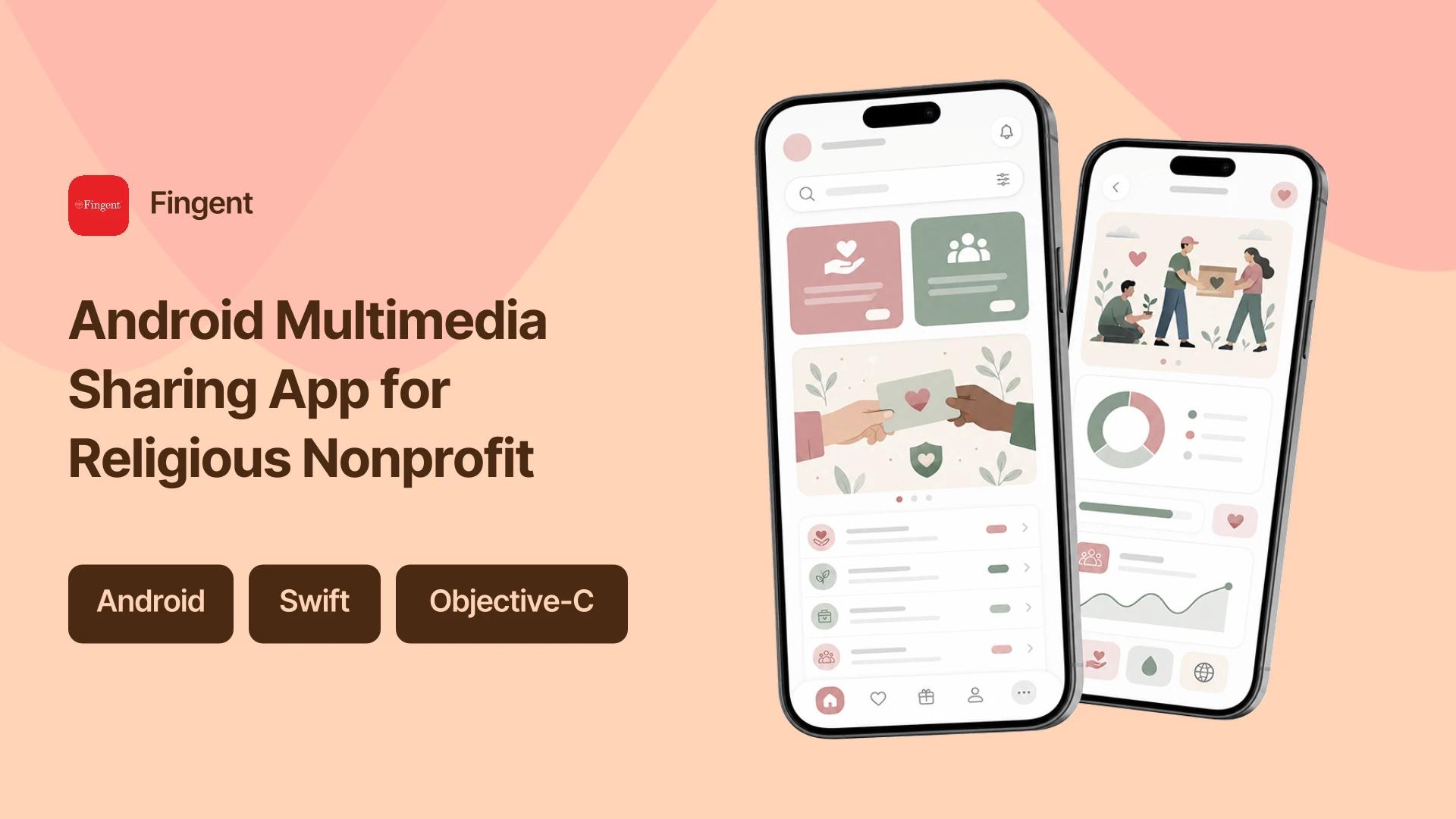 Project hero — replace with case study imagery