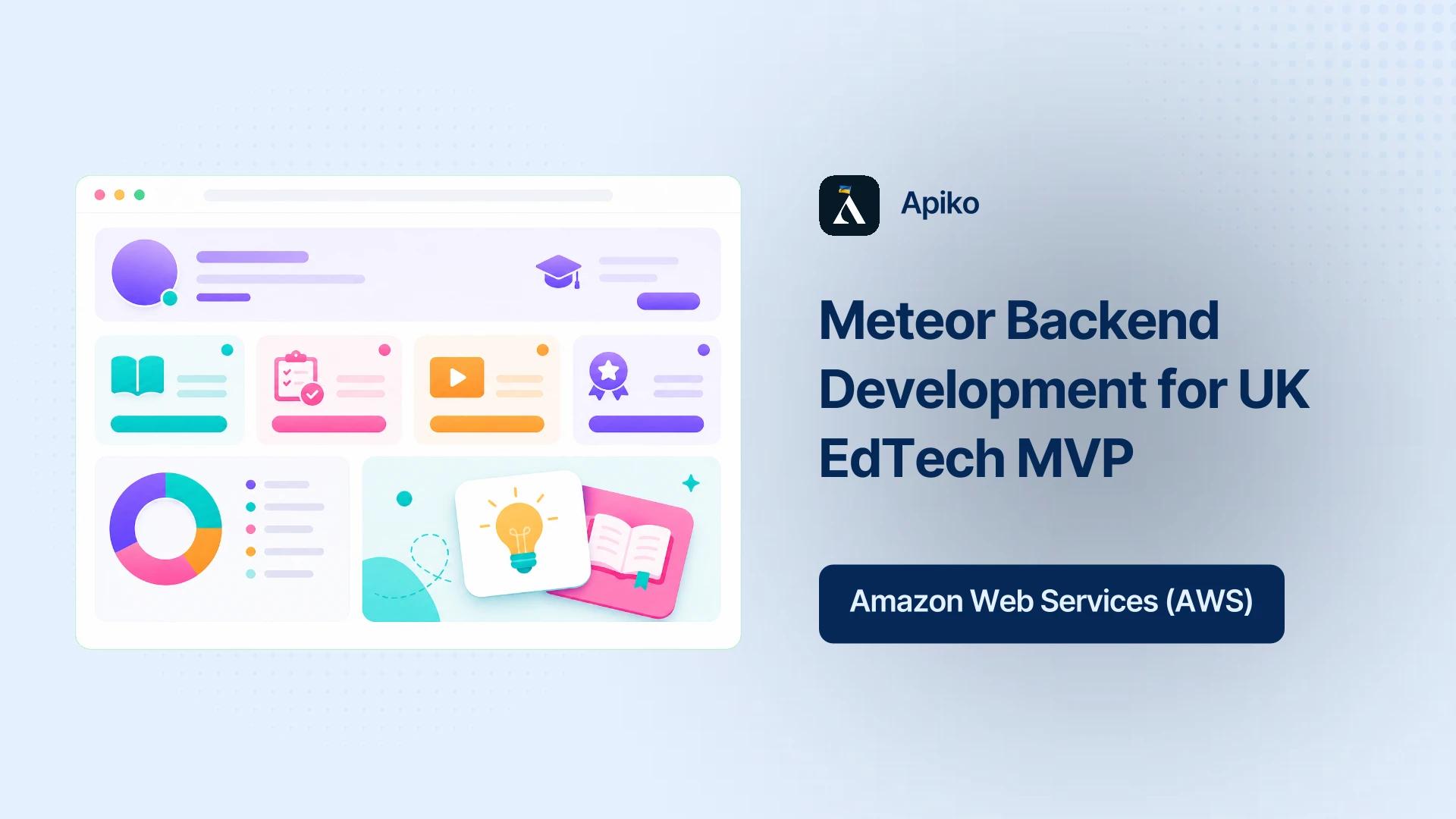 Project hero — replace with case study imagery