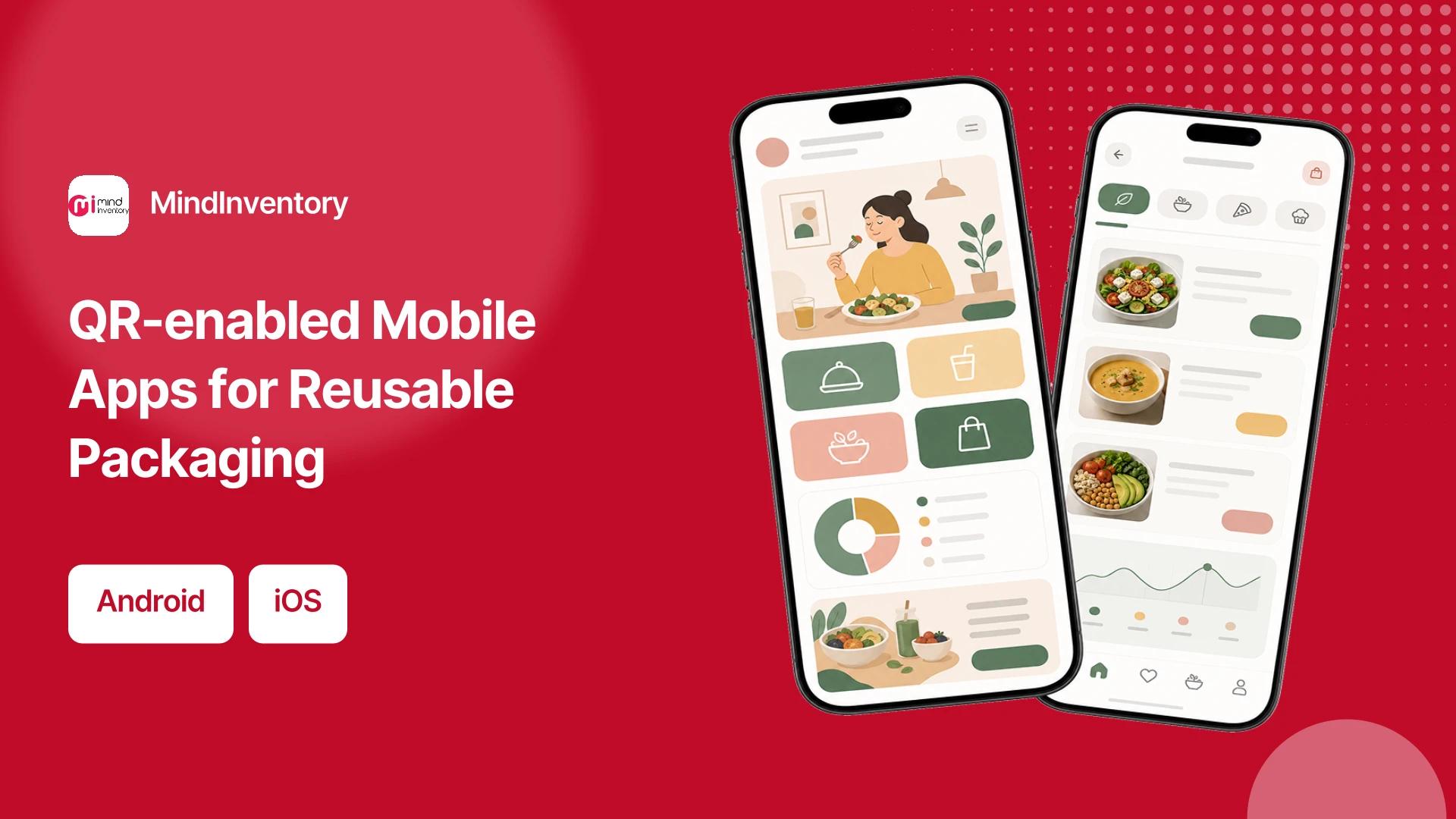Project hero — replace with case study imagery