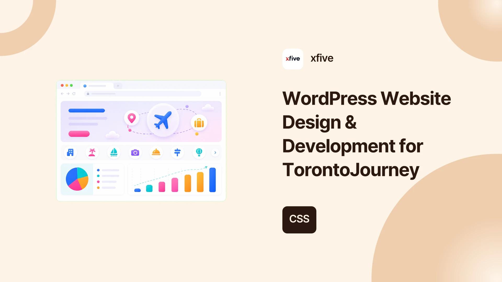 Project hero — replace with case study imagery