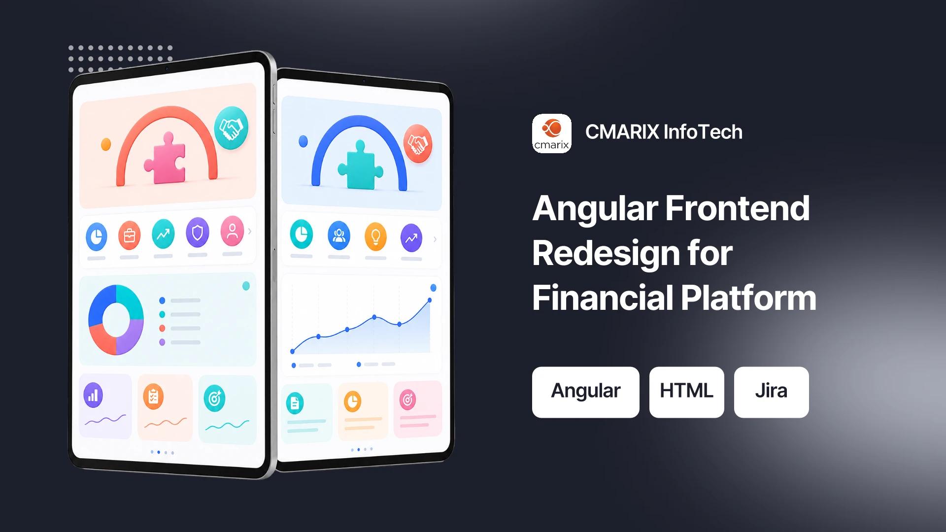 Project hero — replace with case study imagery