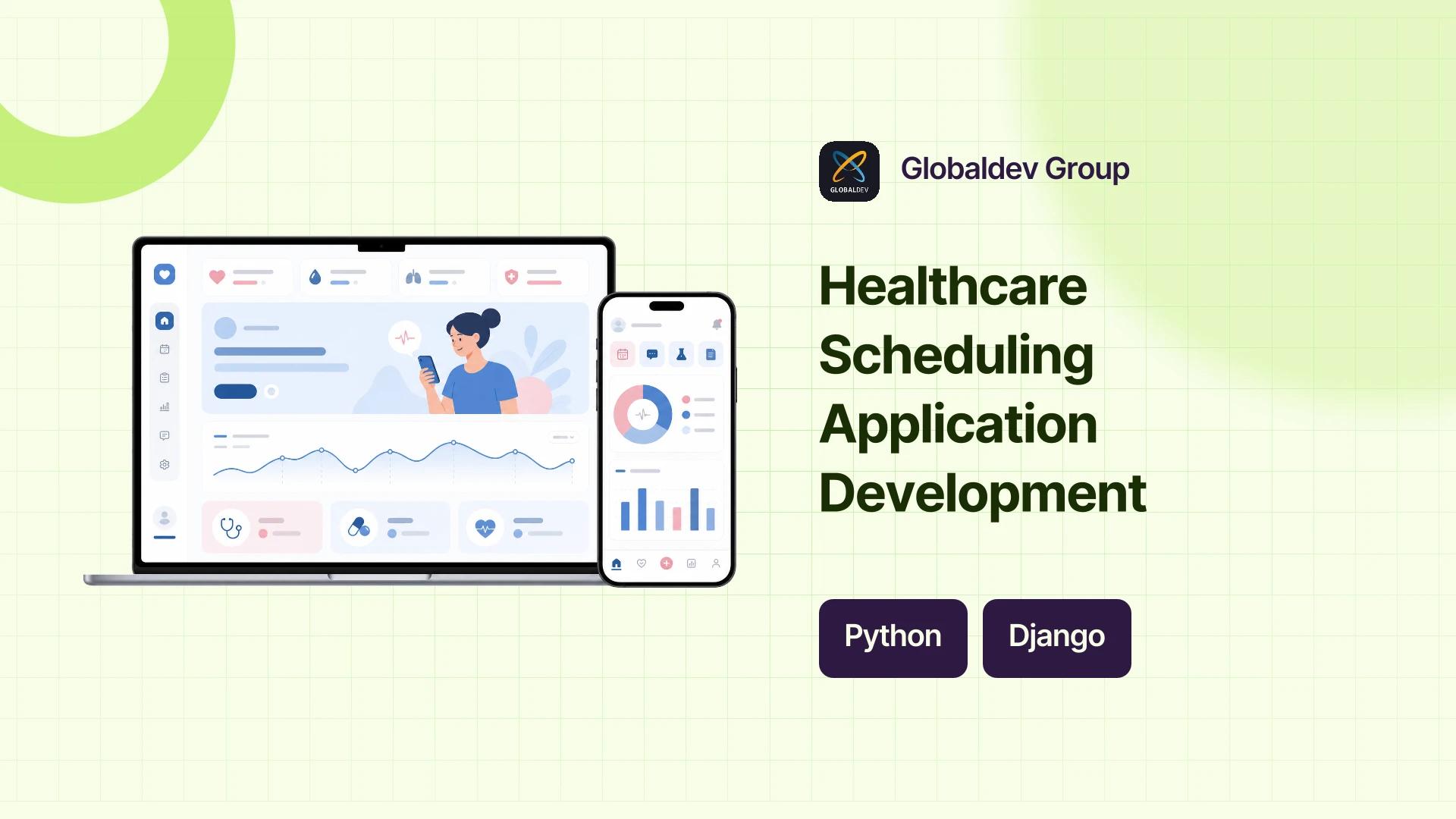Project hero — replace with case study imagery
