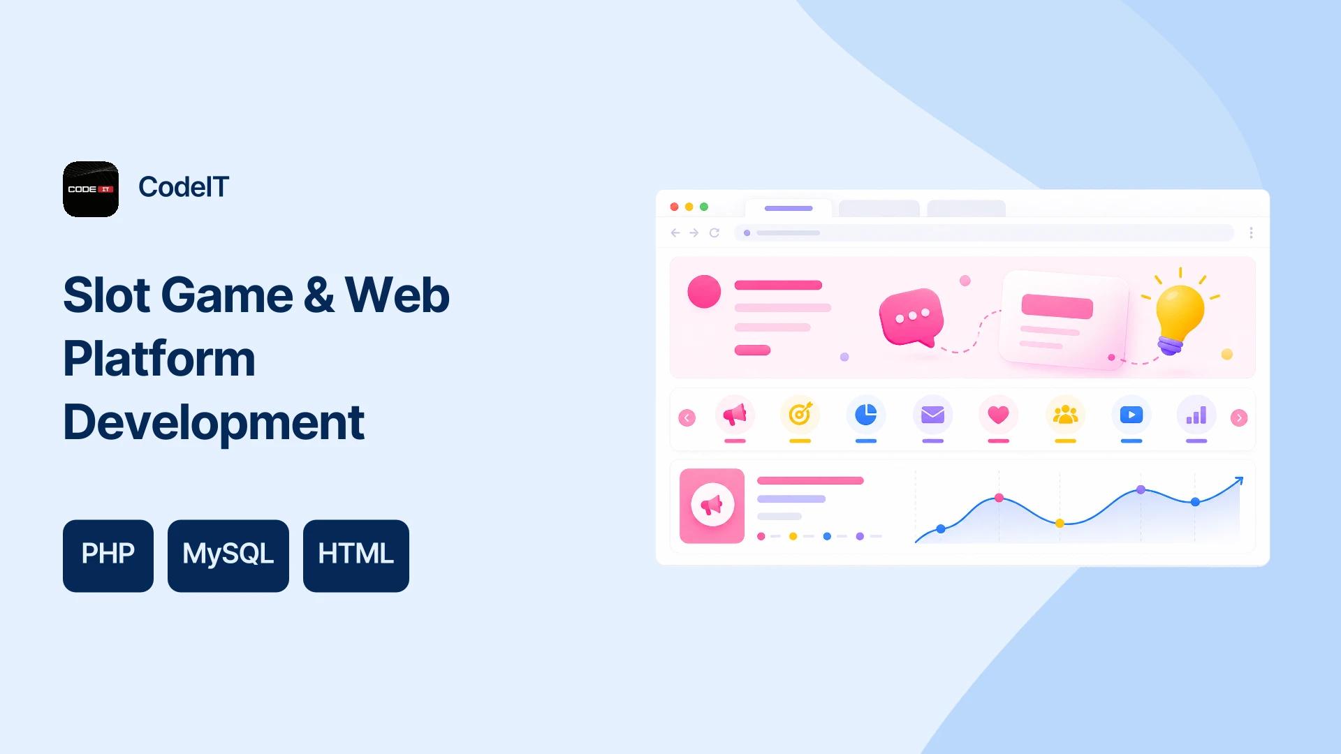 Project hero — replace with case study imagery