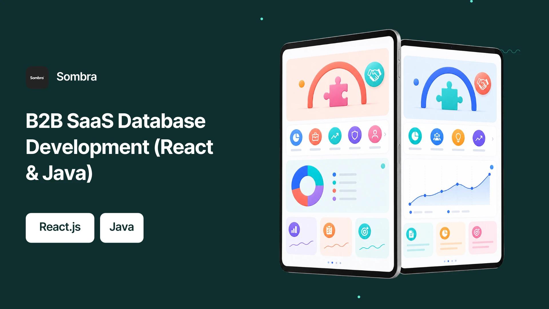 Project hero — replace with case study imagery