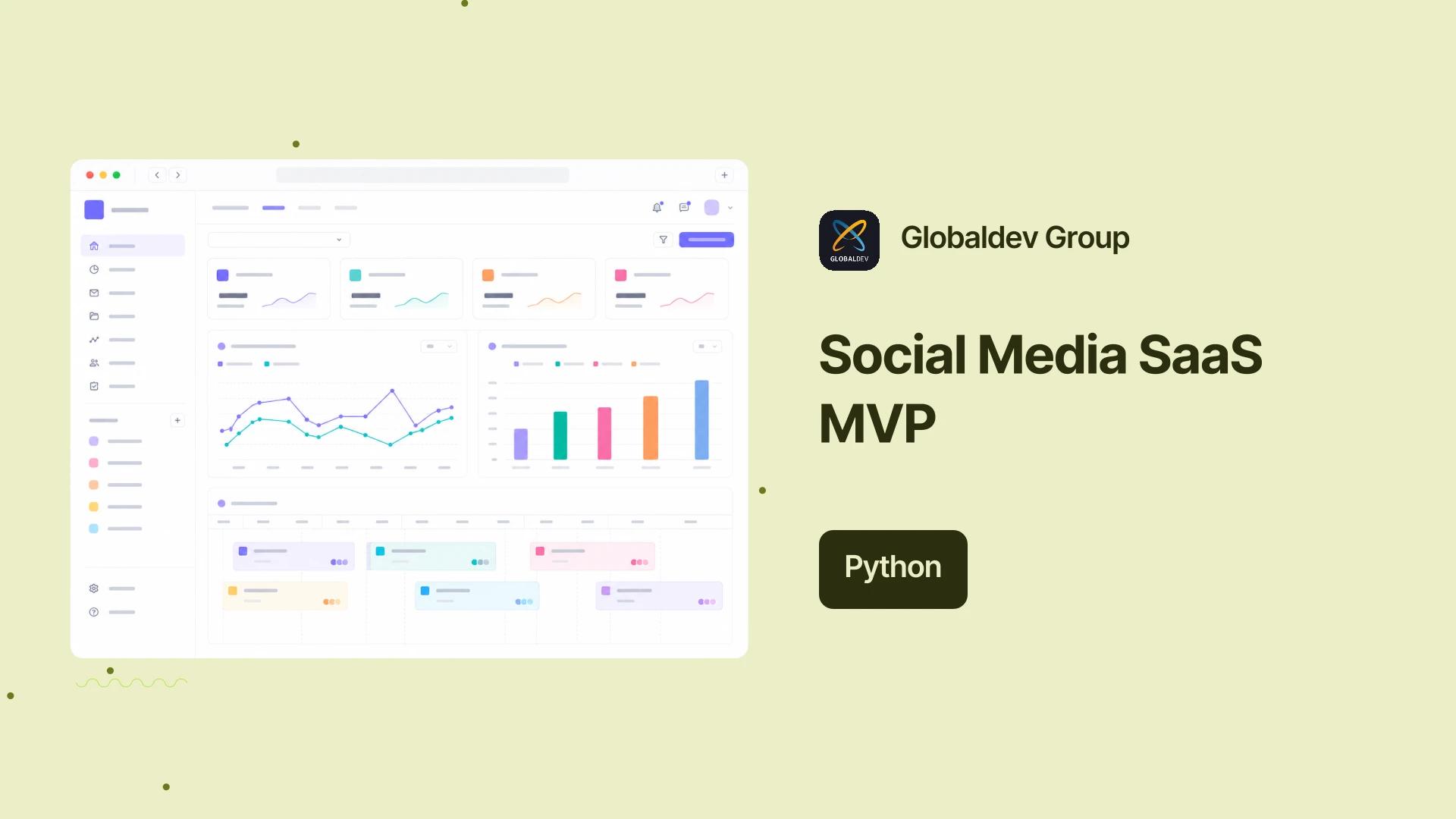 Project hero — replace with case study imagery