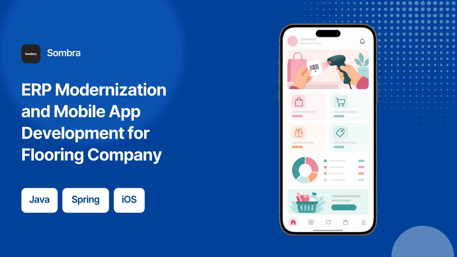 Project hero — replace with case study imagery