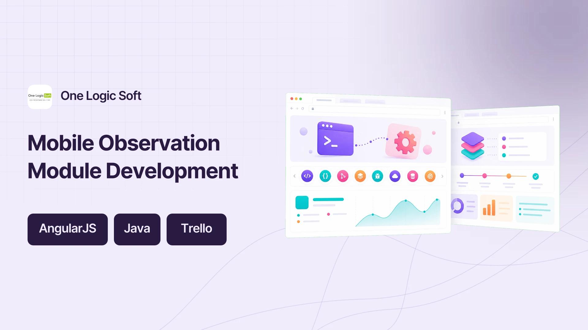 Project hero — replace with case study imagery