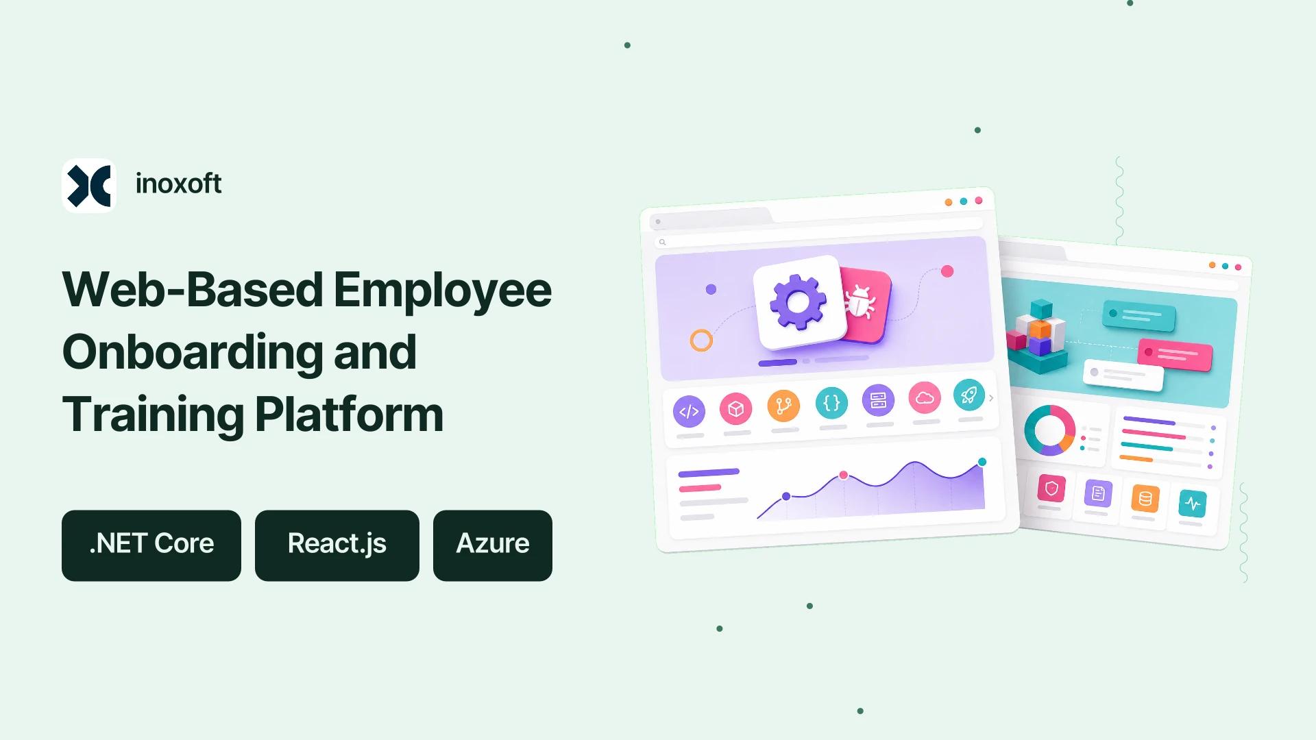 Project hero — replace with case study imagery