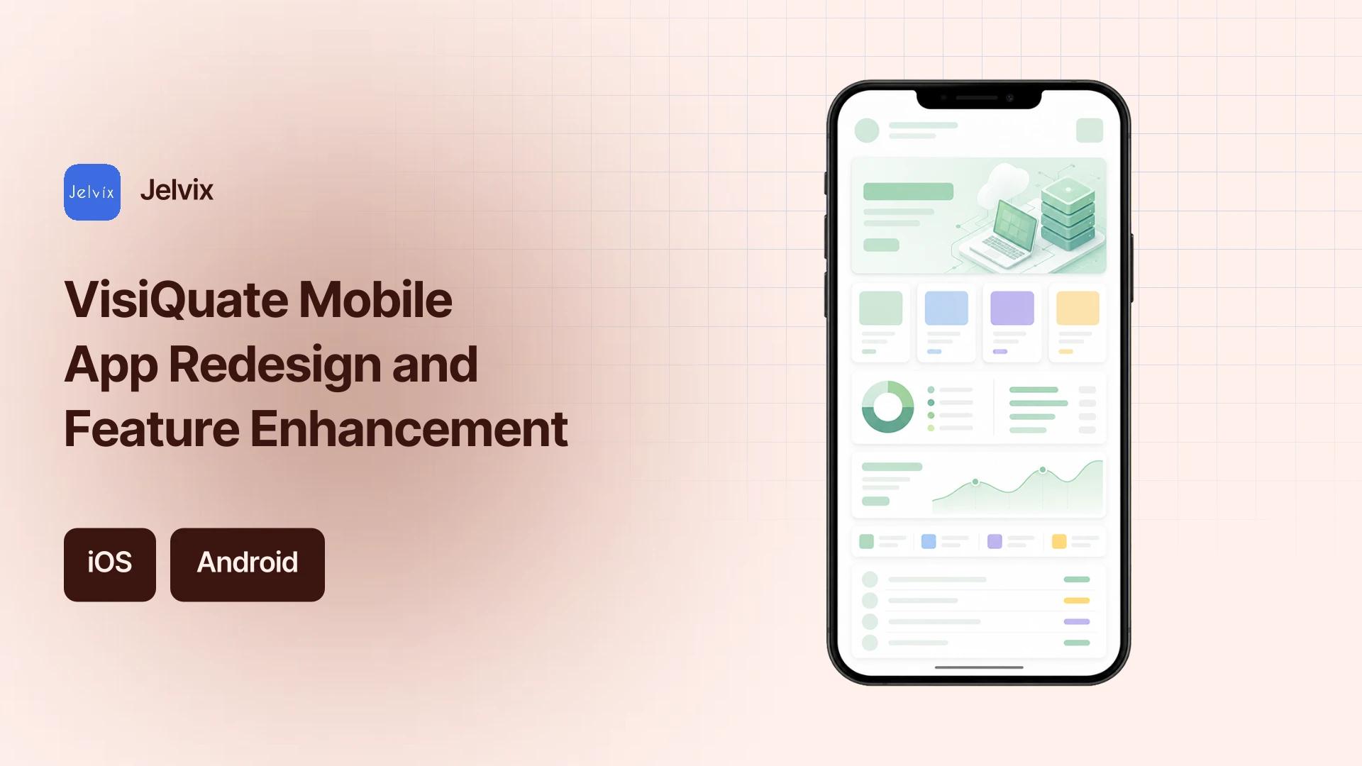 Project hero — replace with case study imagery