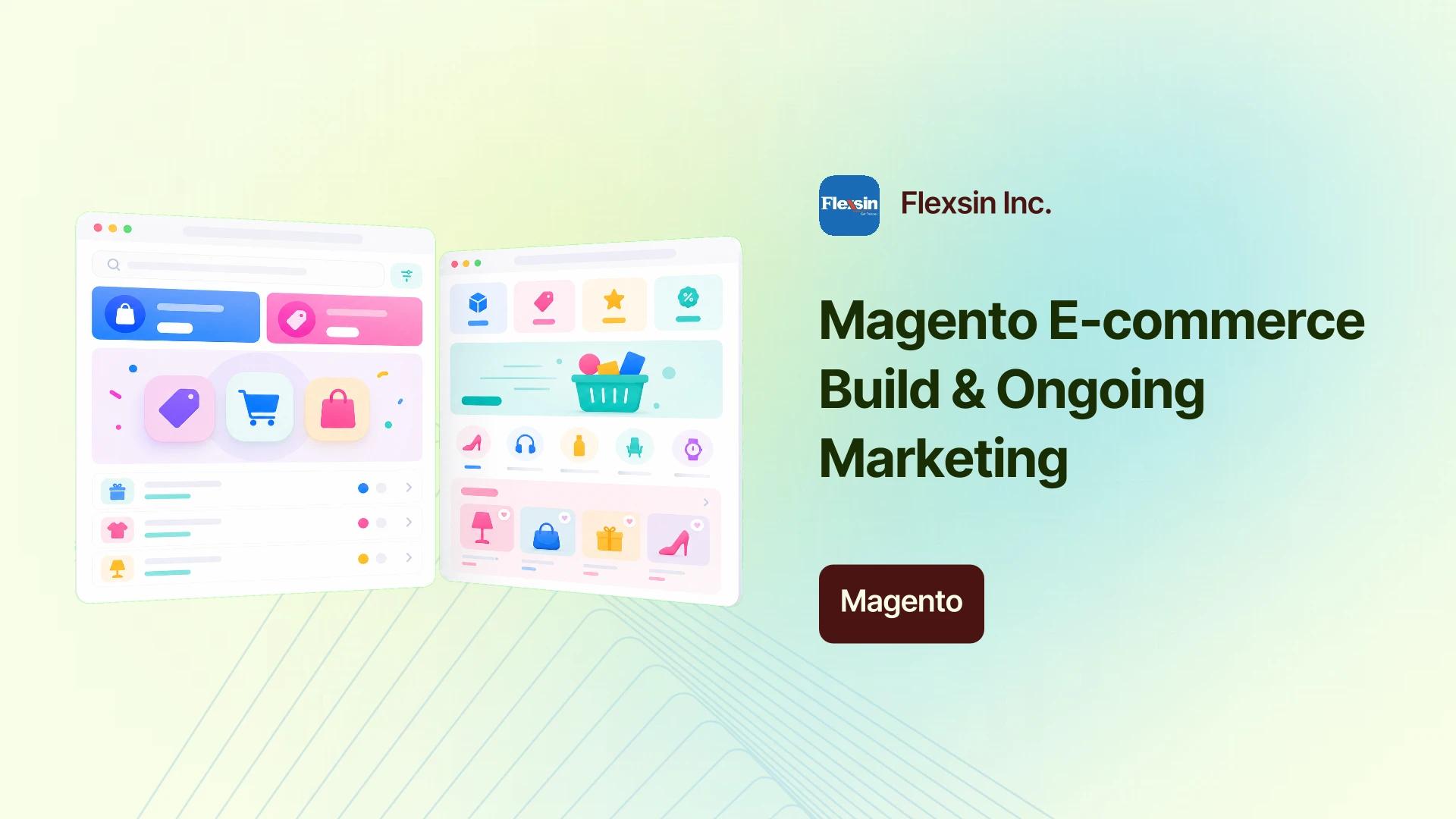 Project hero — replace with case study imagery