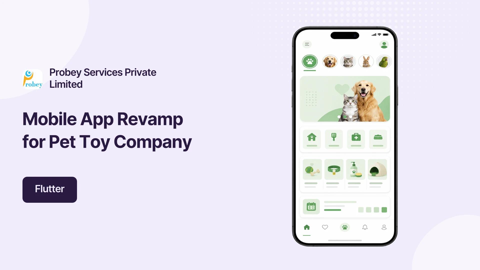 Project hero — replace with case study imagery