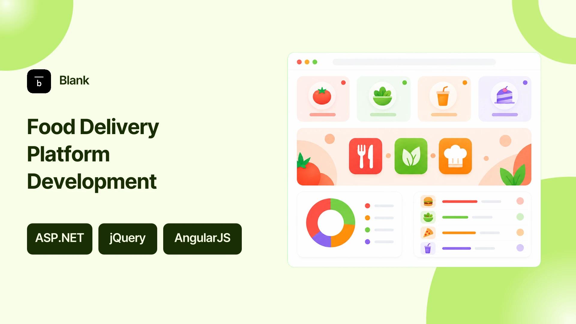 Project hero — replace with case study imagery
