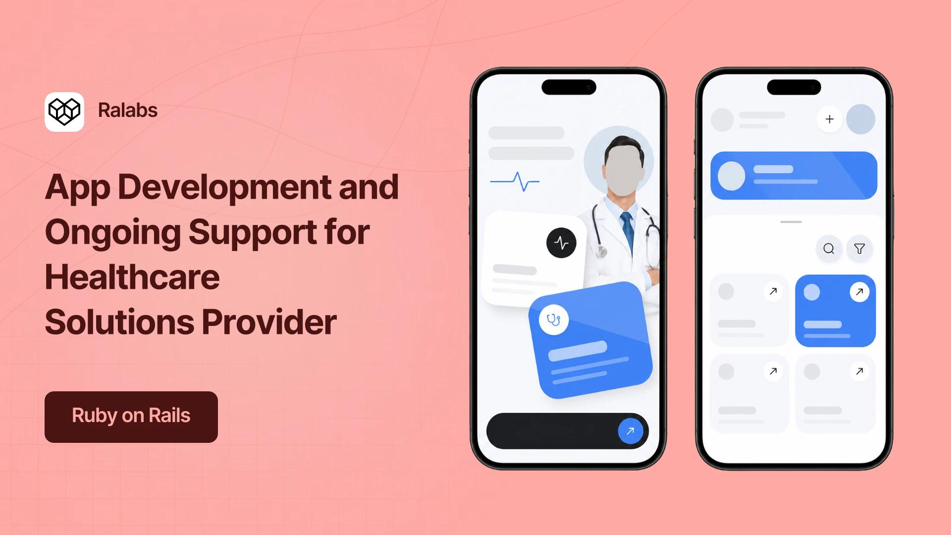 Project hero — replace with case study imagery