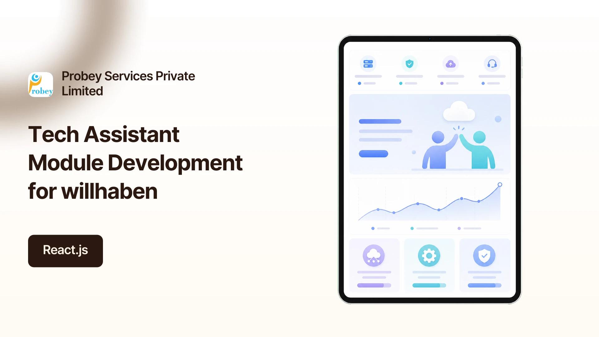 Project hero — replace with case study imagery