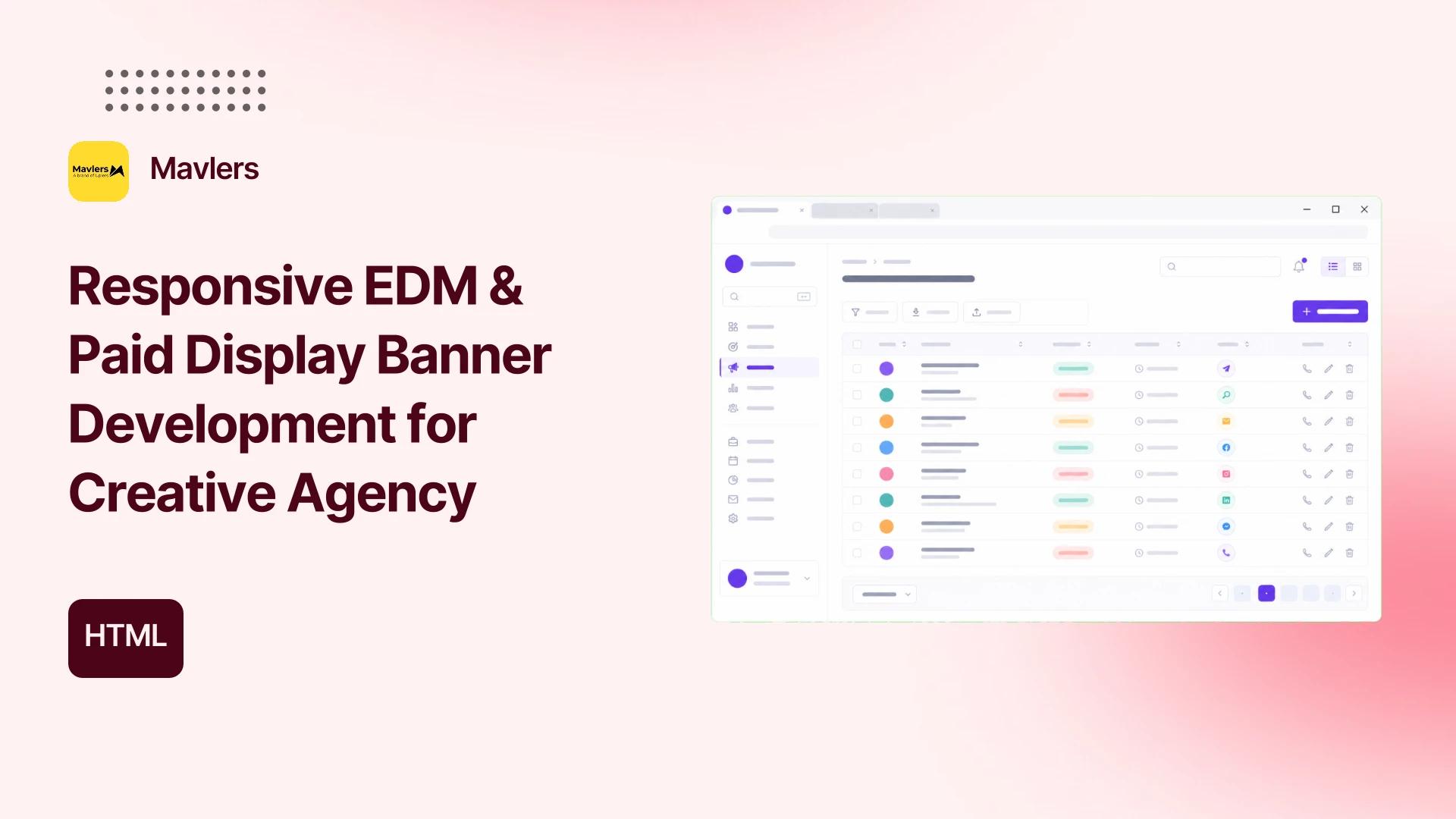 Project hero — replace with case study imagery