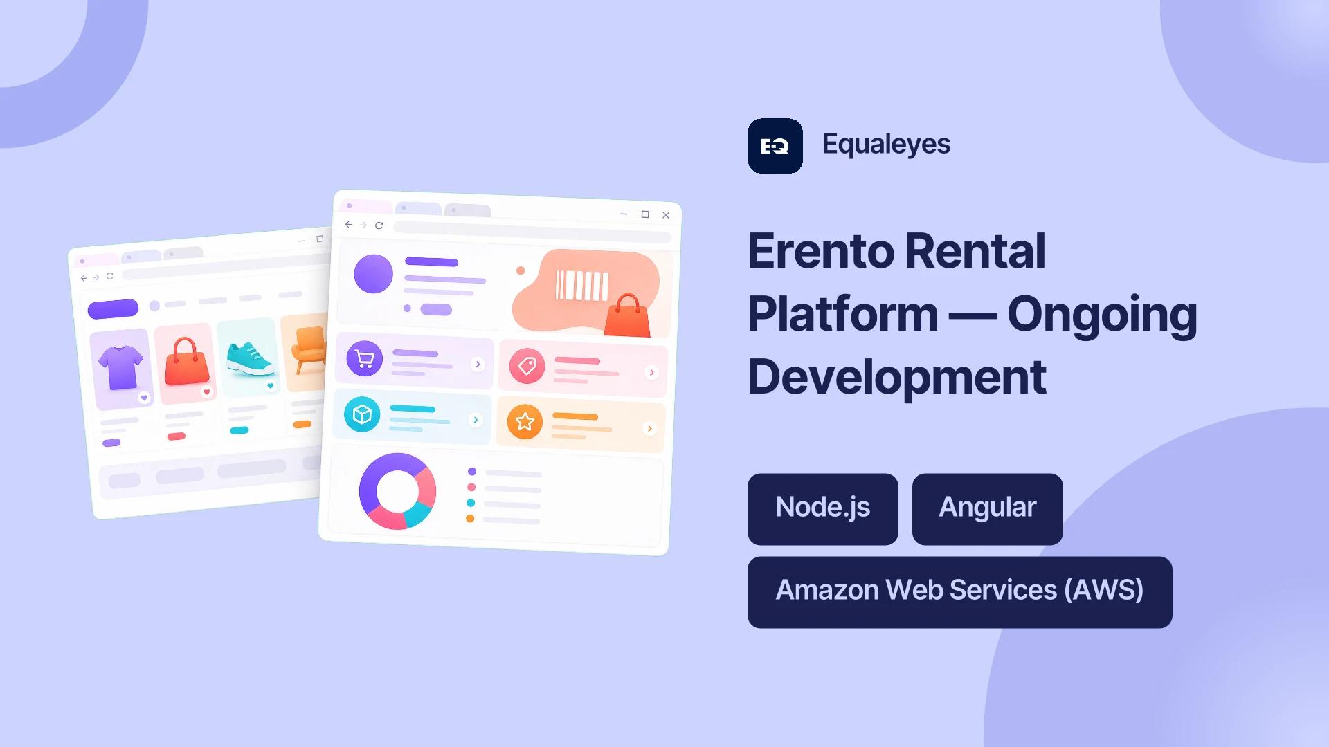 Project hero — replace with case study imagery