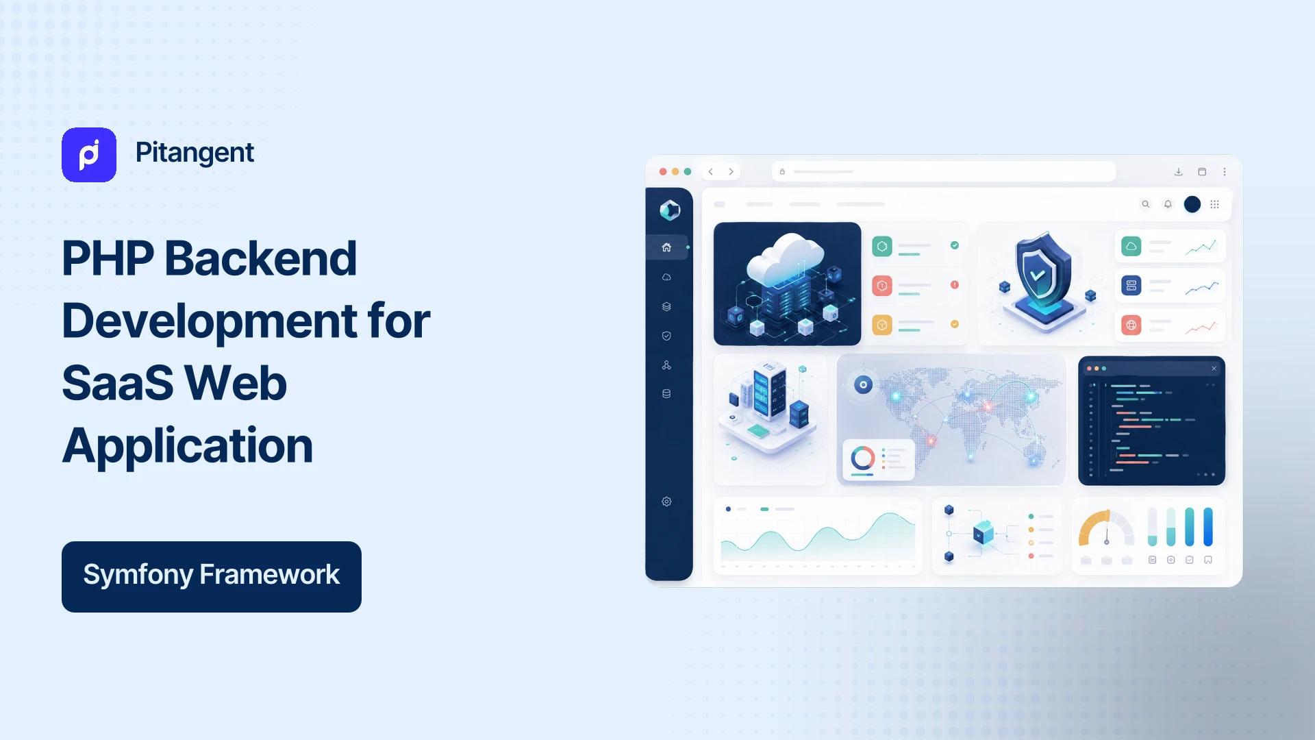 Project hero — replace with case study imagery