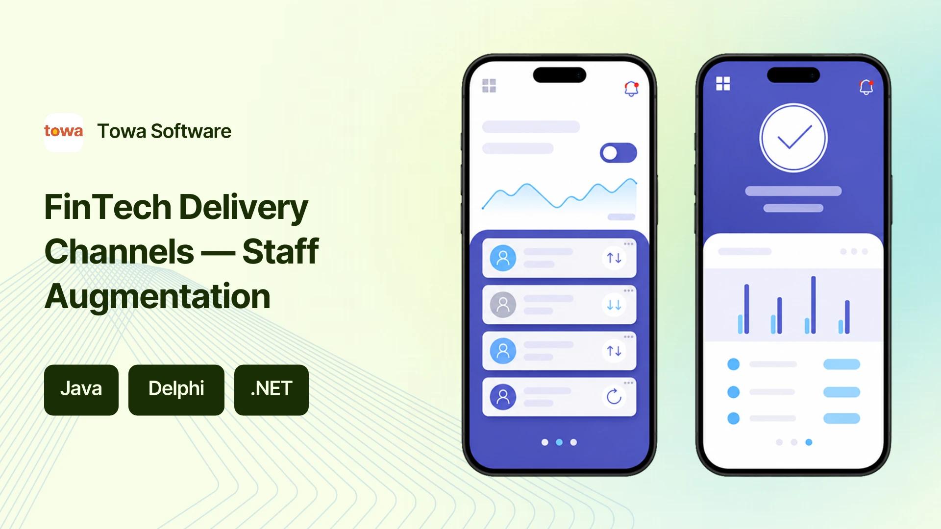 Project hero — replace with case study imagery