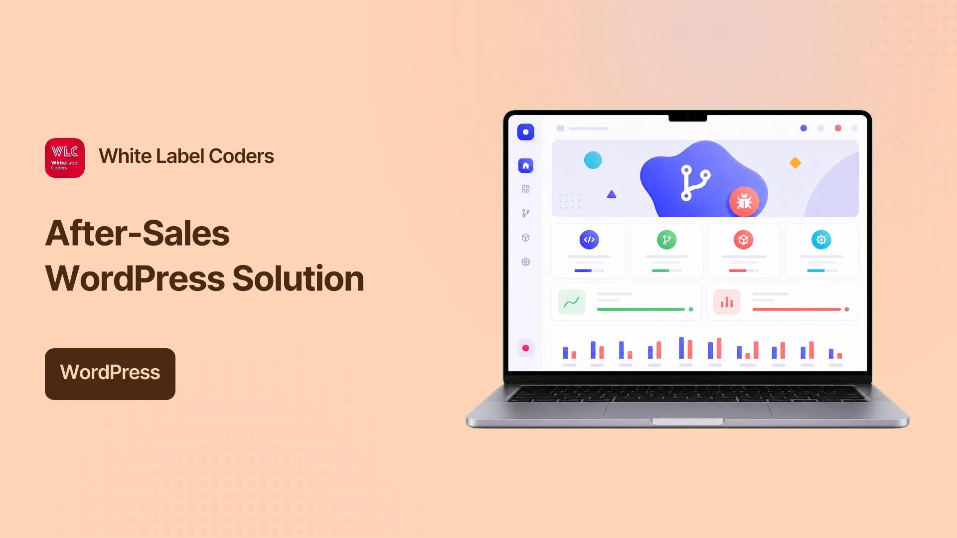 Project hero — replace with case study imagery