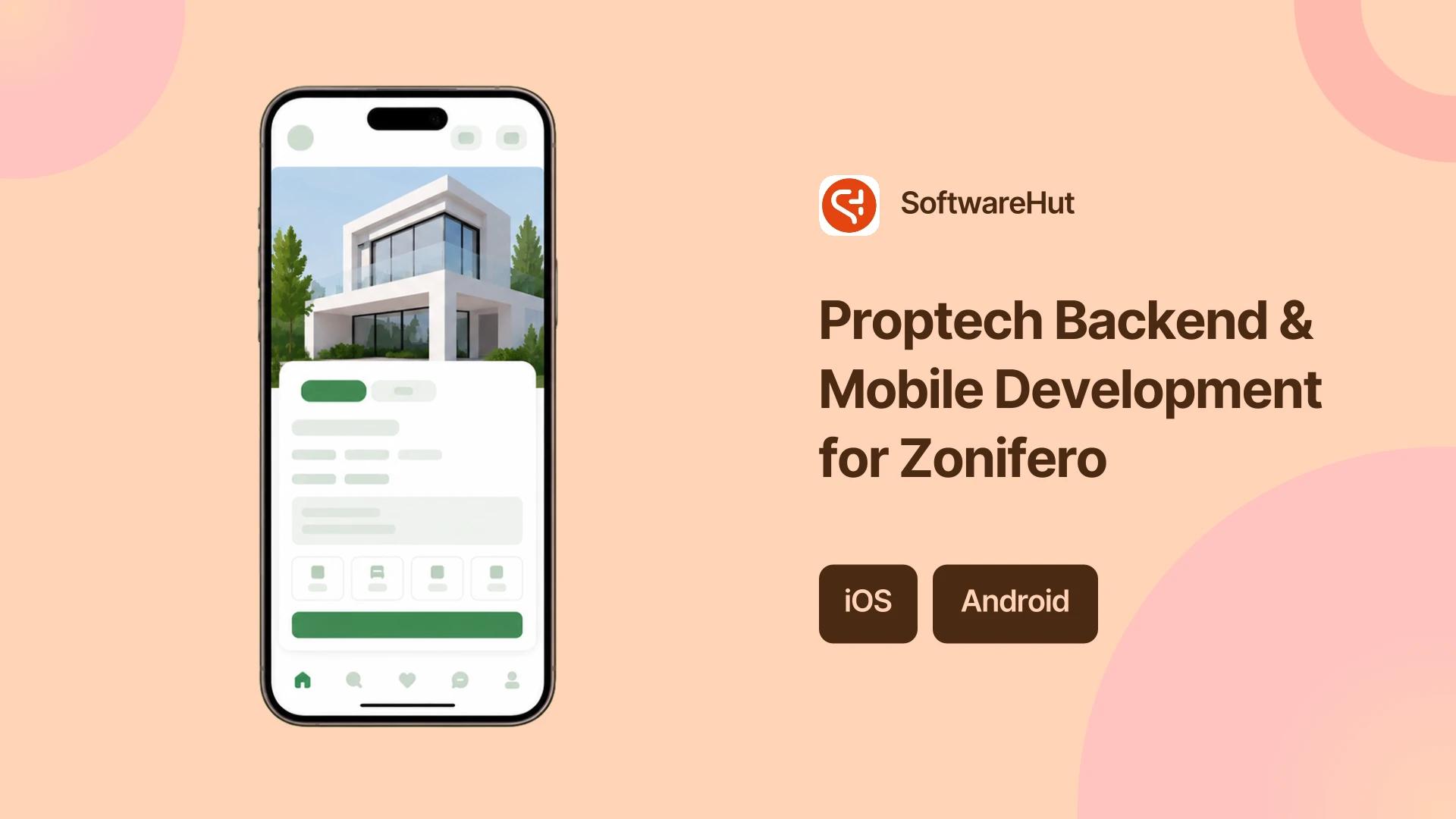 Project hero — replace with case study imagery