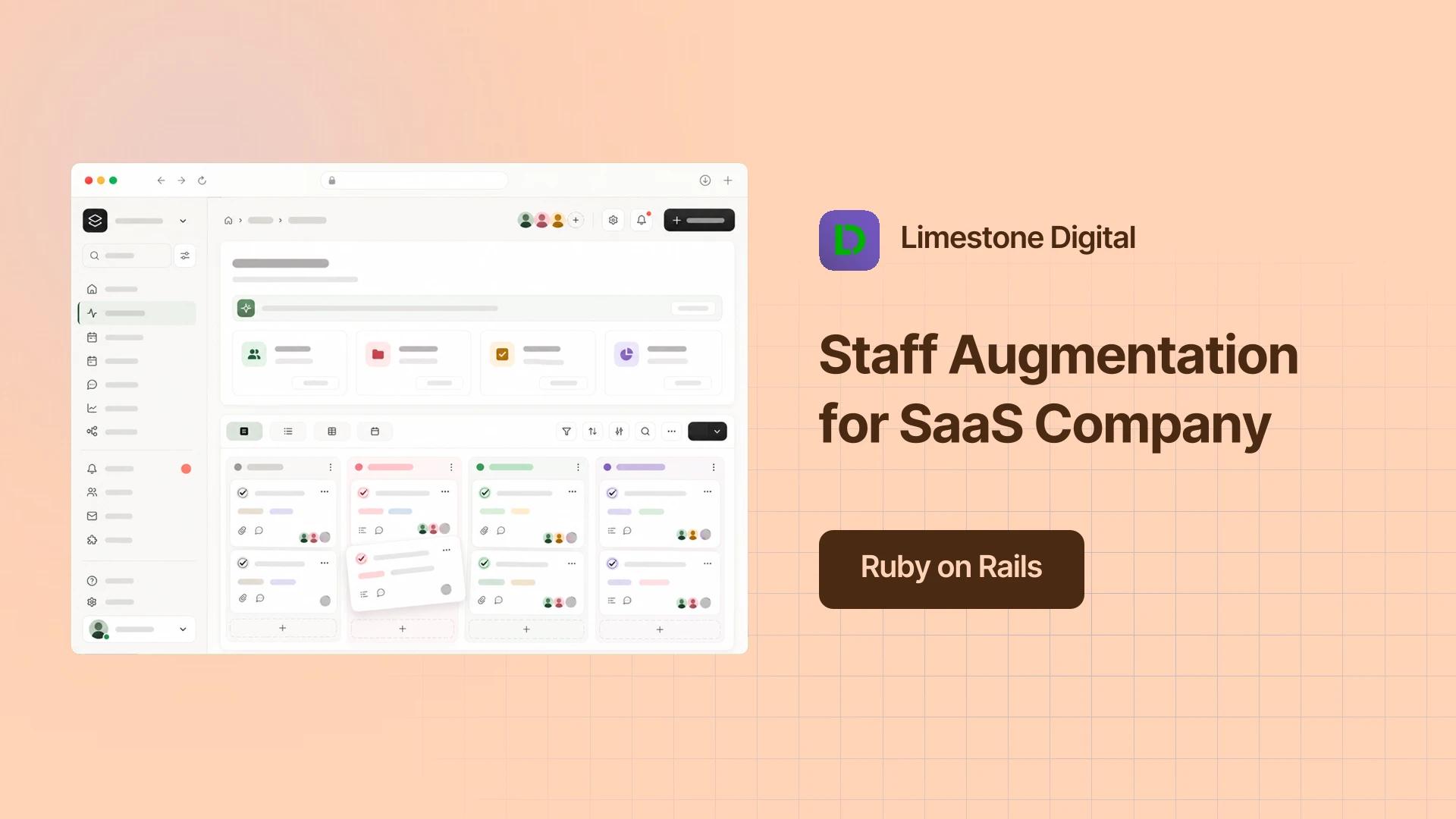 Project hero — replace with case study imagery