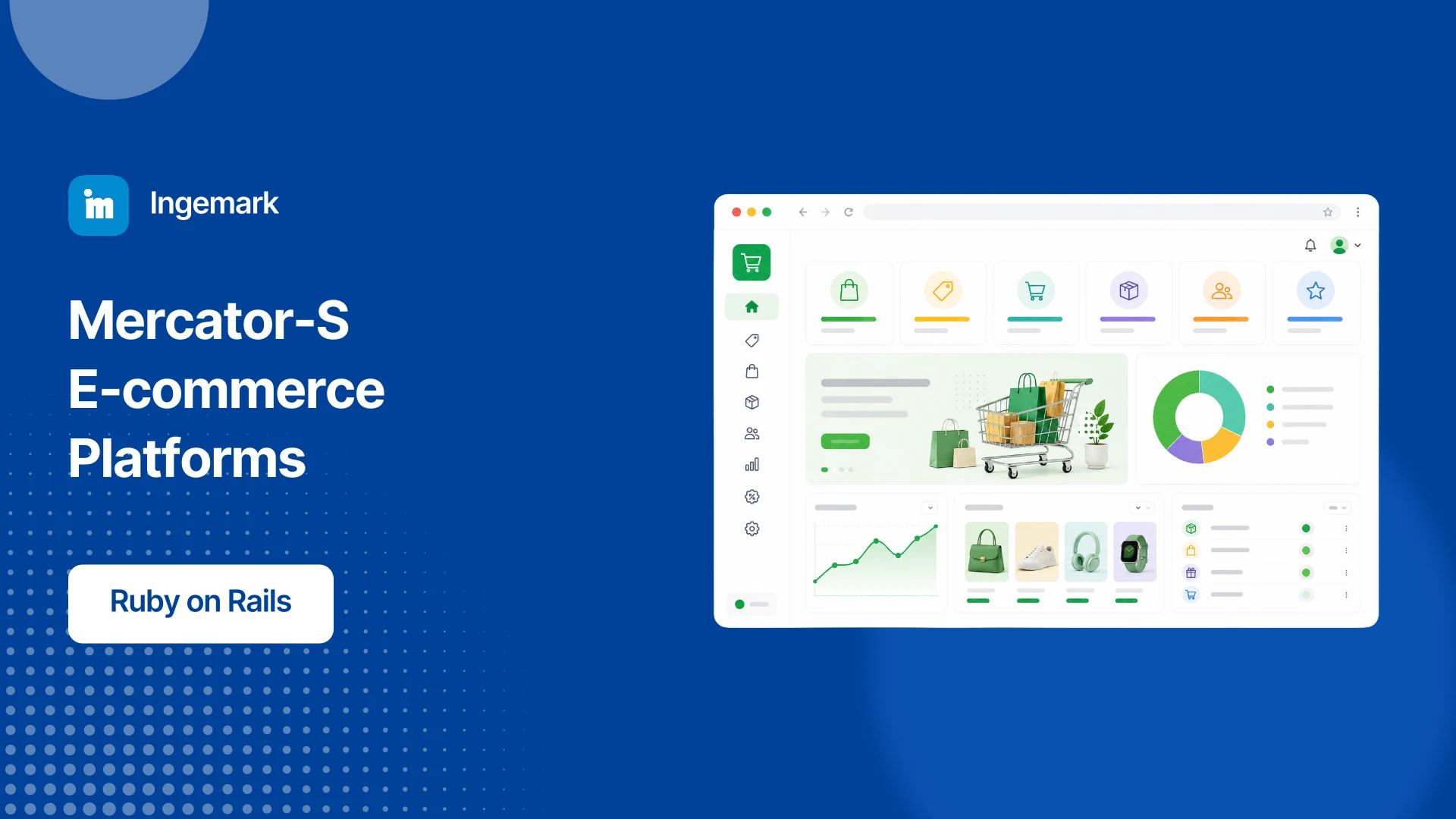 Project hero — replace with case study imagery