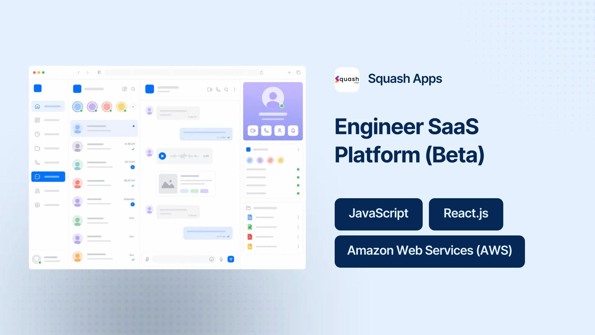 Project hero — replace with case study imagery
