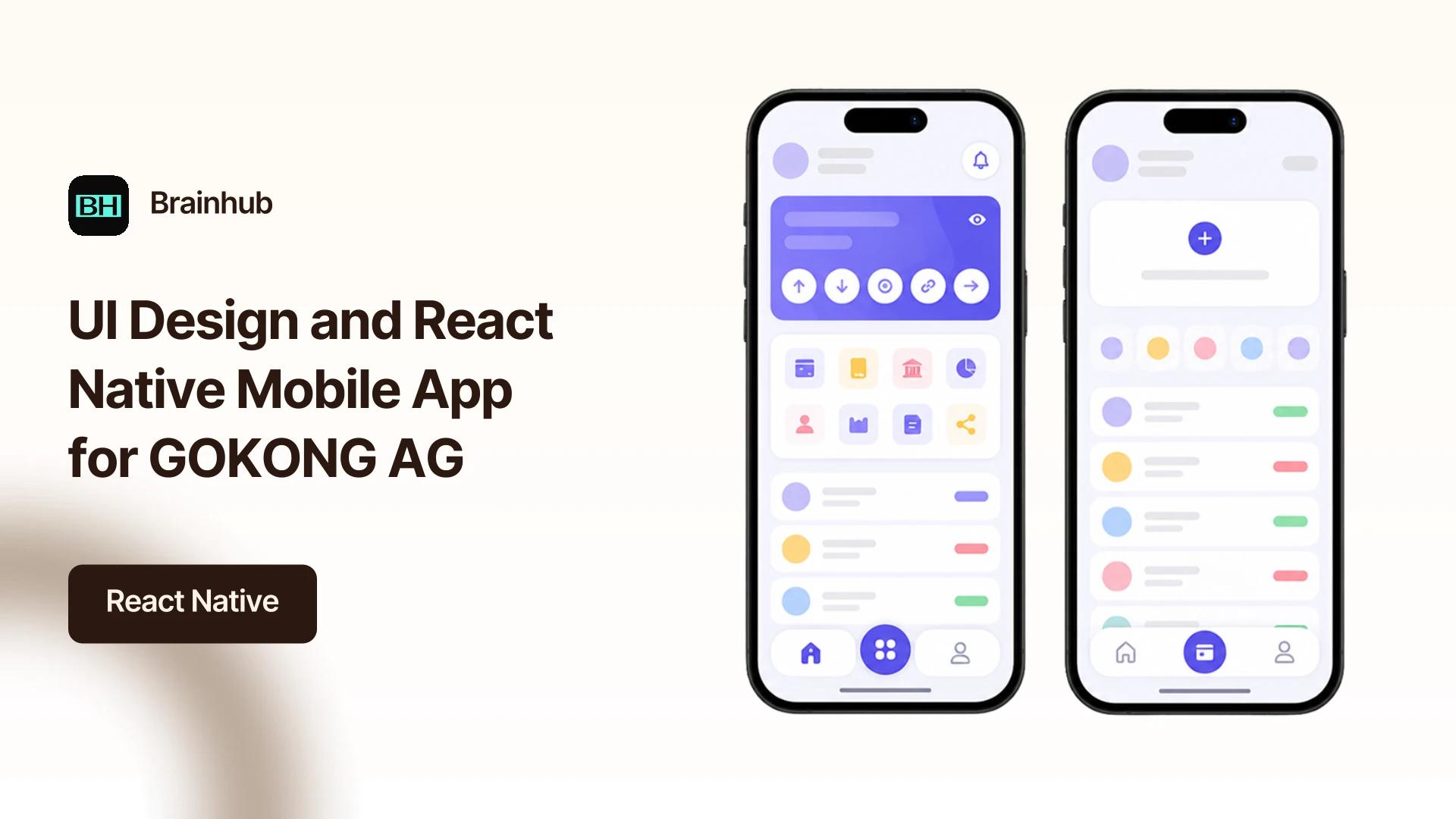 Project hero — replace with case study imagery