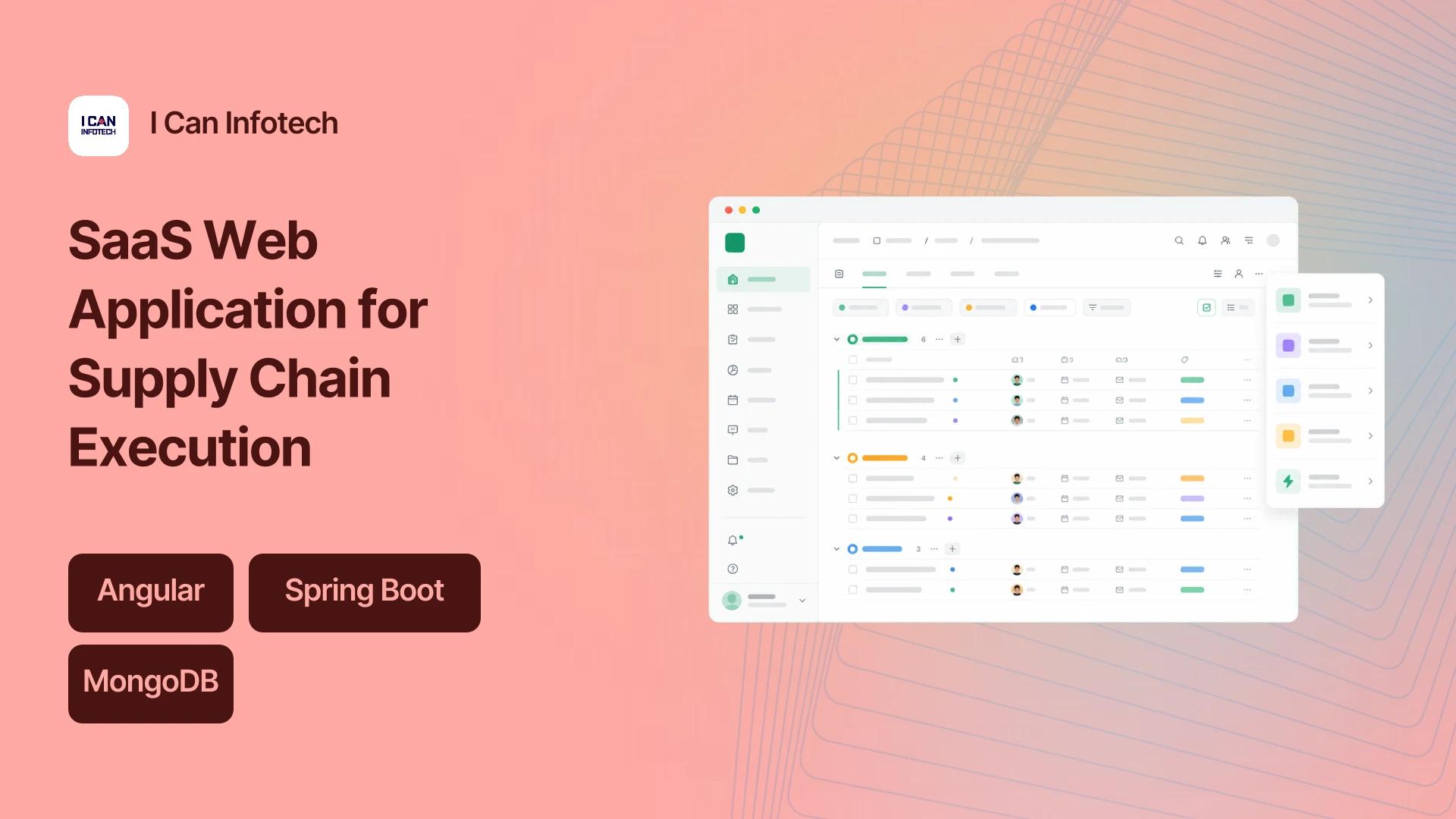 Project hero — replace with case study imagery