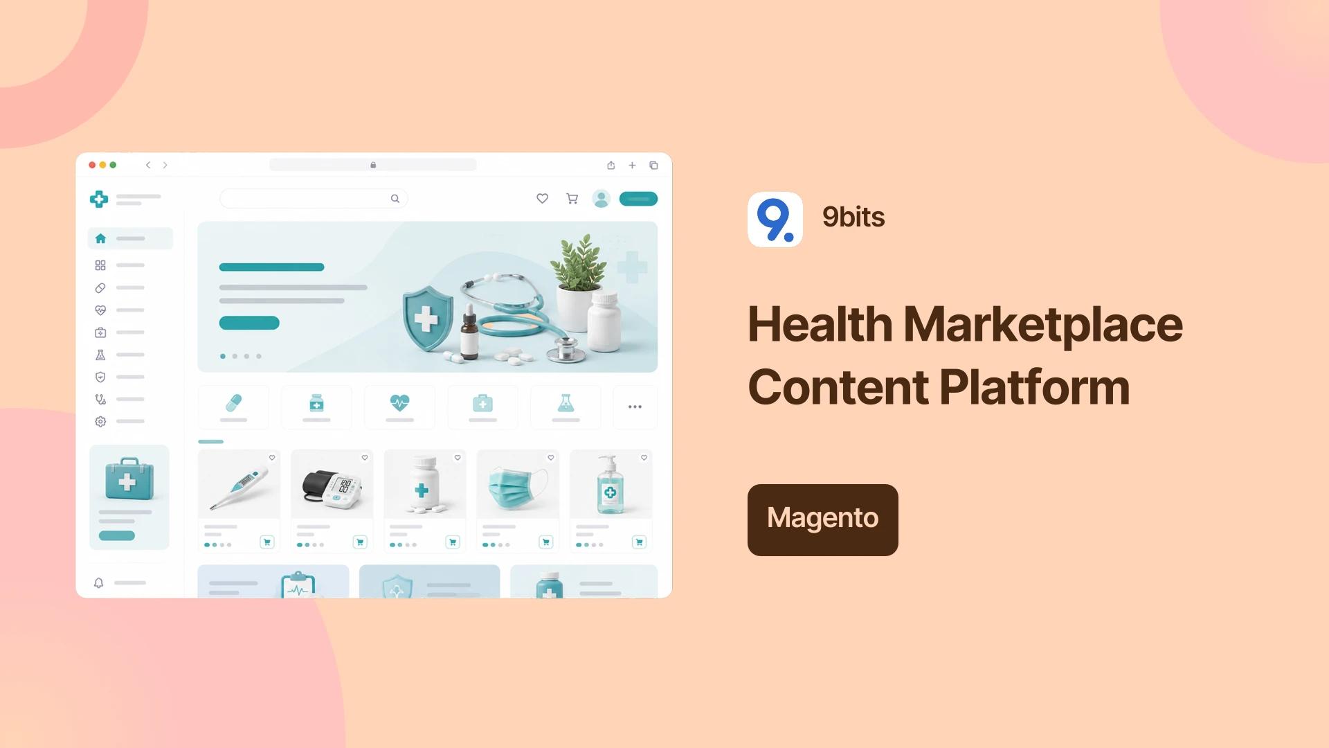 Project hero — replace with case study imagery
