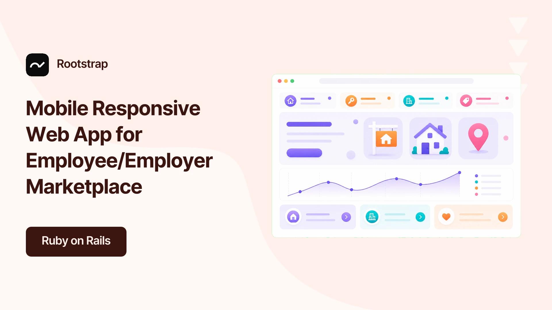 Project hero — replace with case study imagery