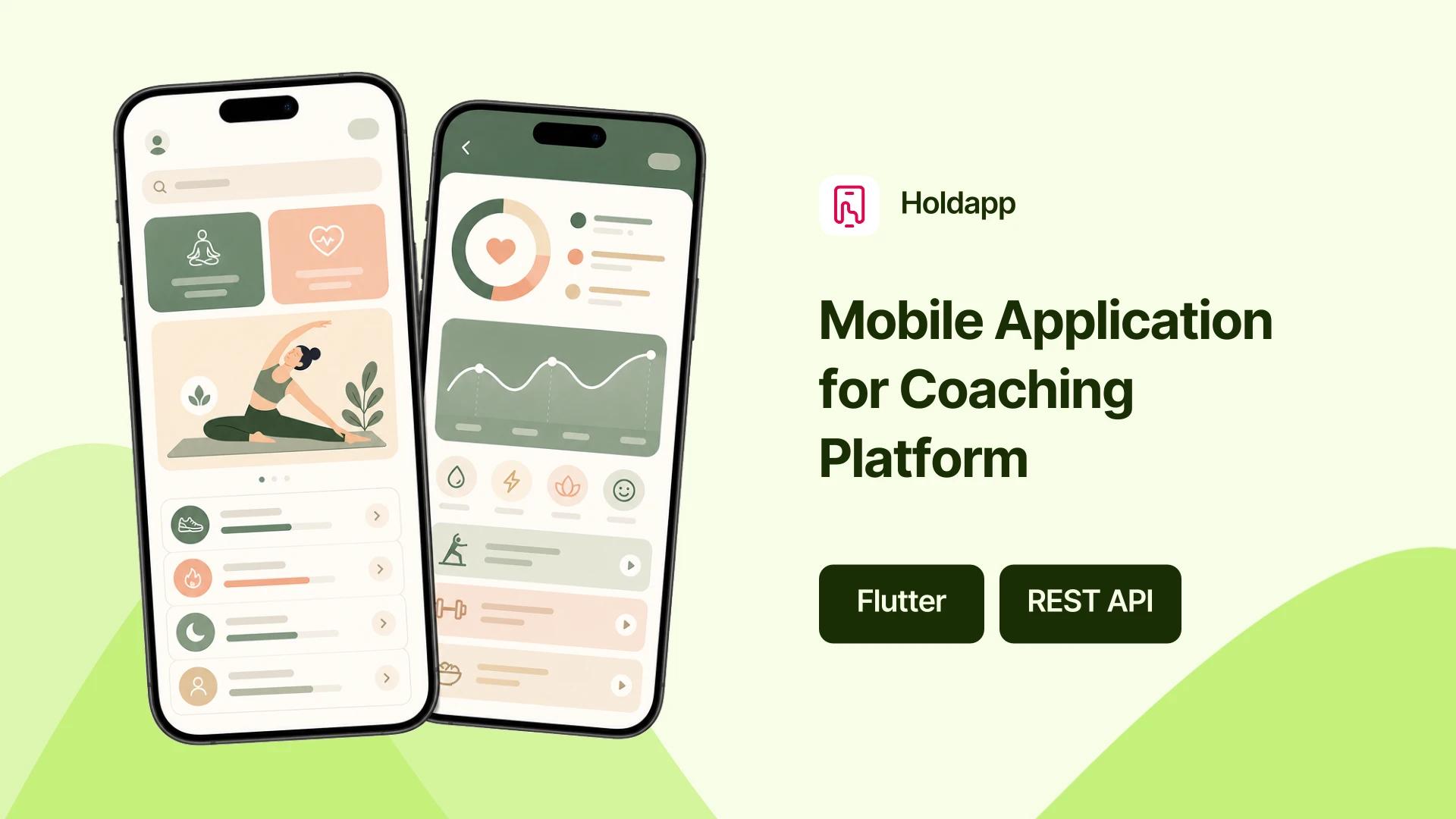 Project hero — replace with case study imagery