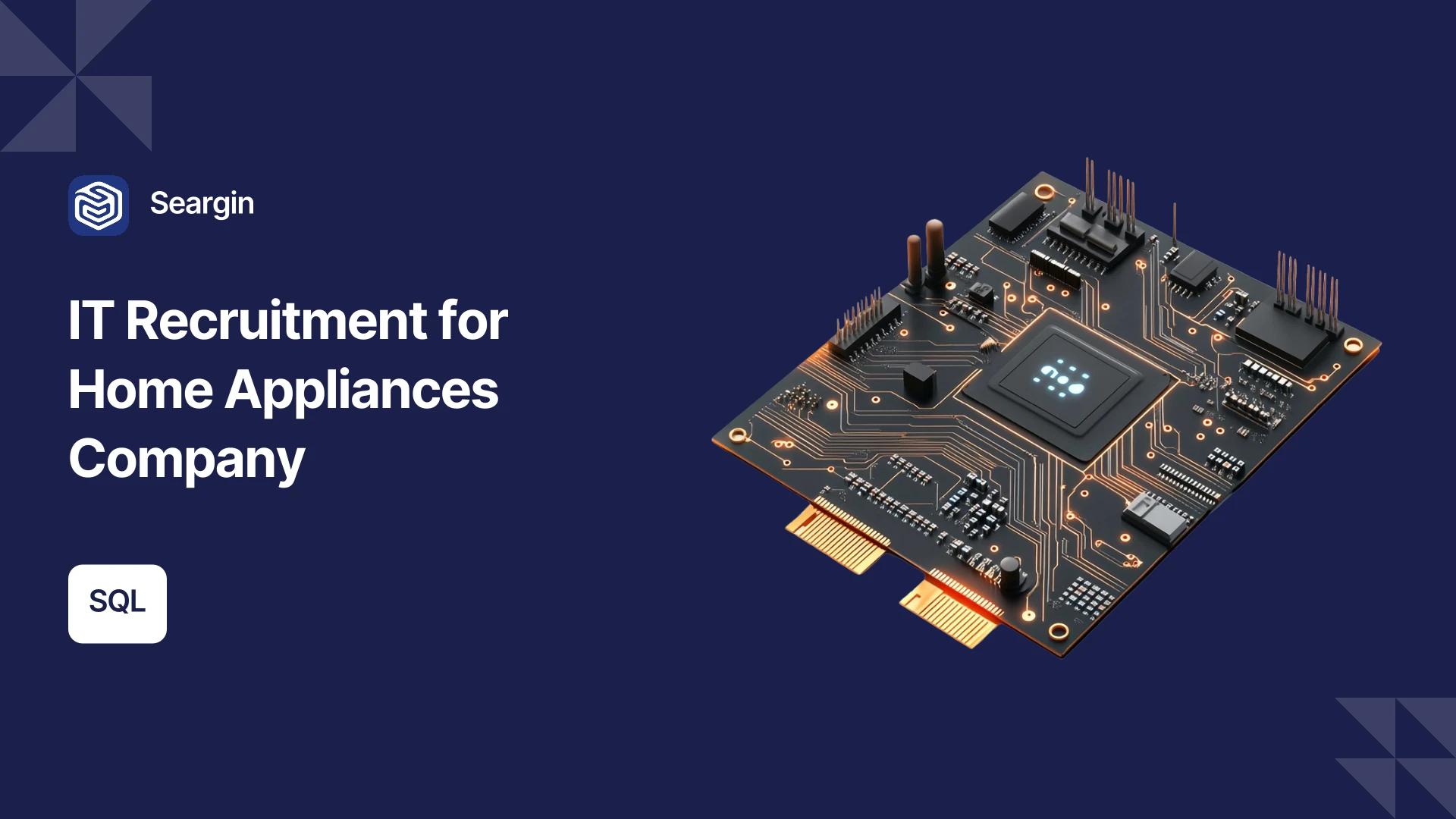 Project hero — replace with case study imagery