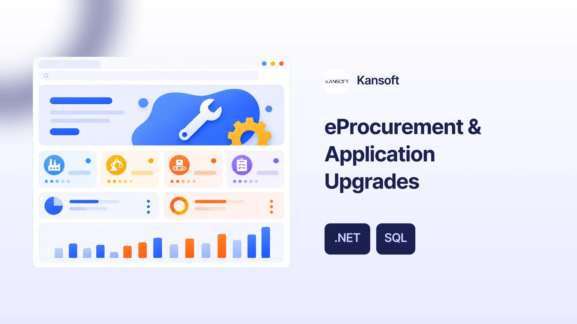 Project hero — replace with case study imagery