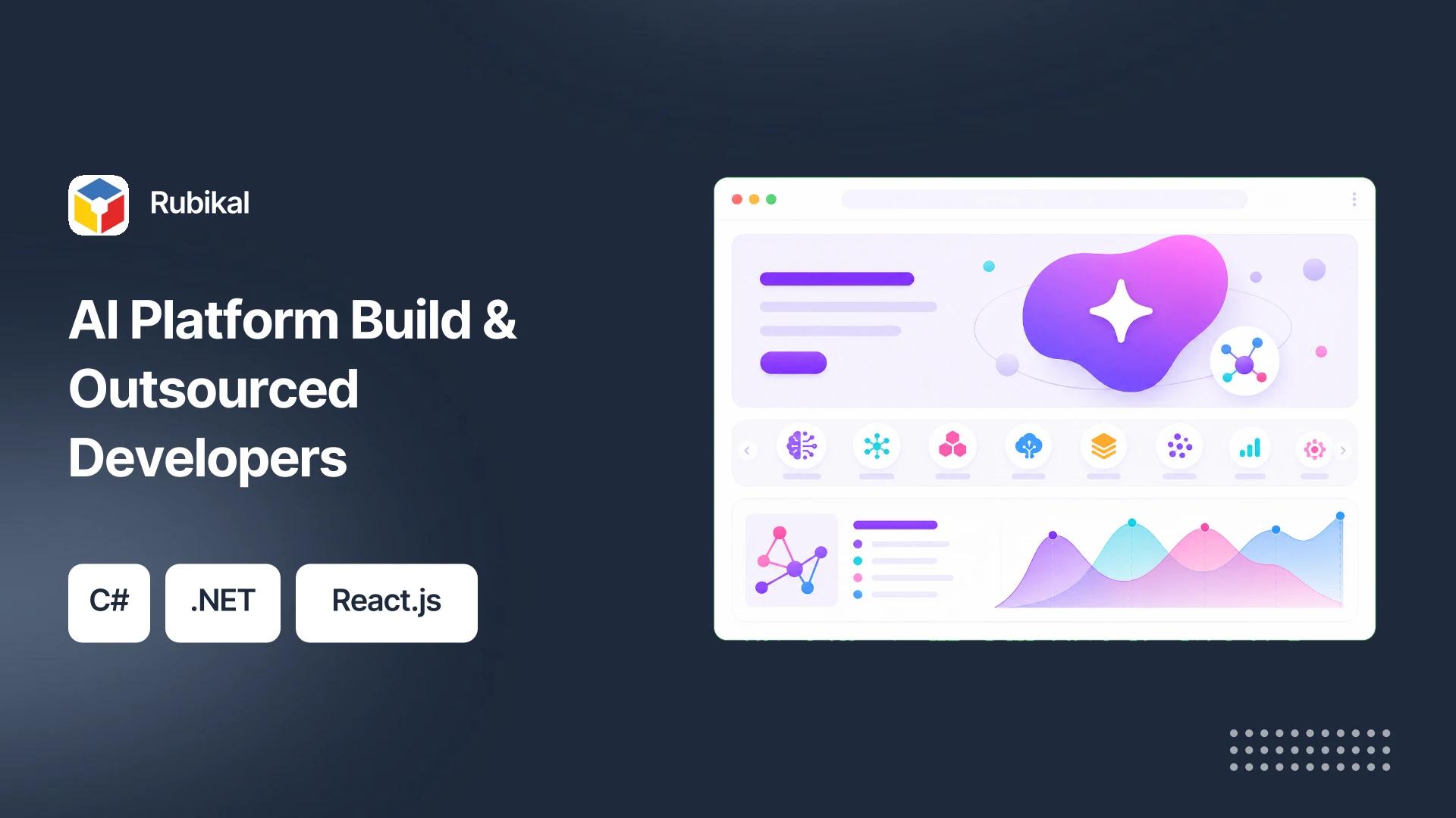 Project hero — replace with case study imagery