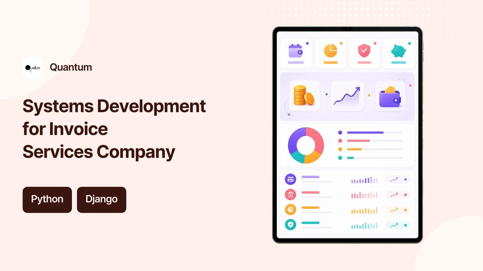 Project hero — replace with case study imagery