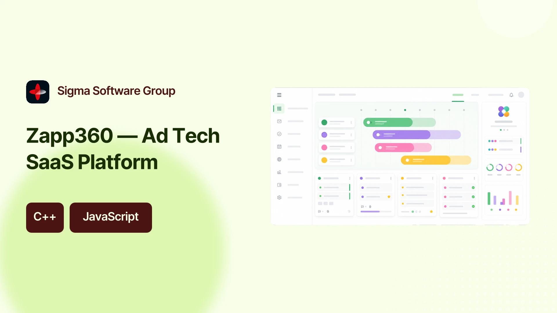 Project hero — replace with case study imagery