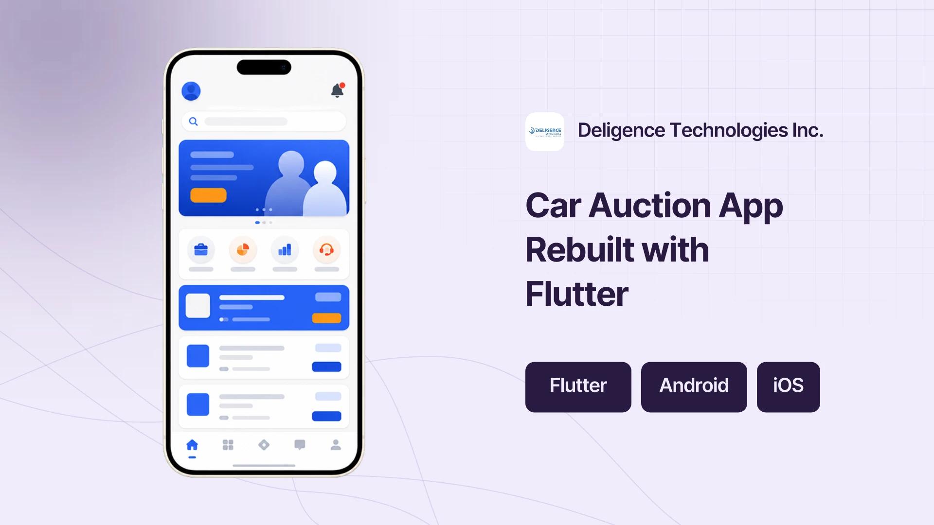 Project hero — replace with case study imagery