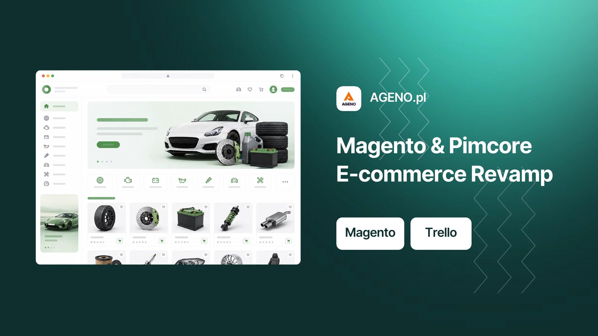 Project hero — replace with case study imagery