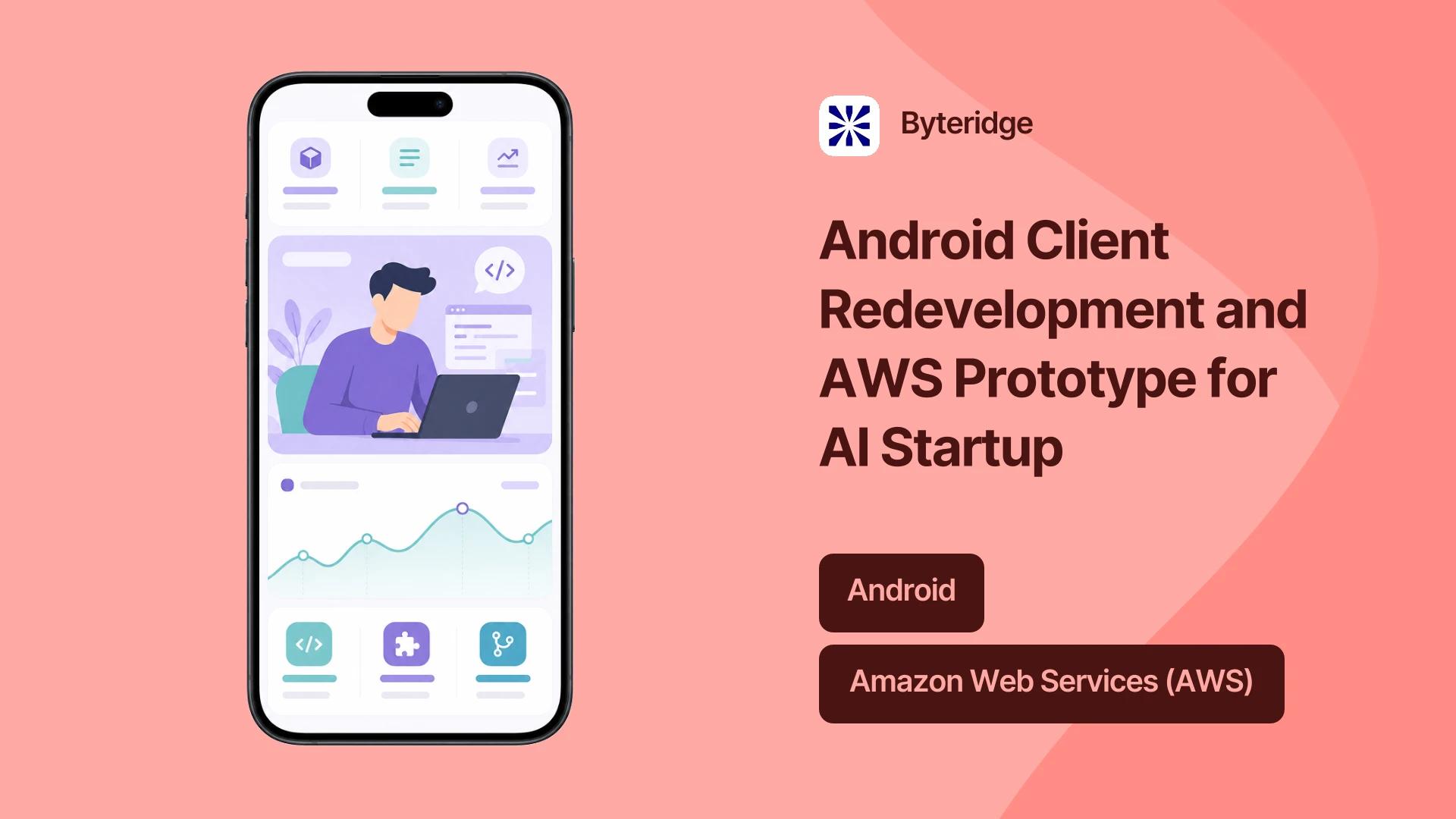Project hero — replace with case study imagery