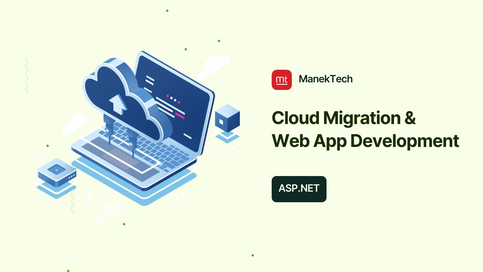 Project hero — replace with case study imagery