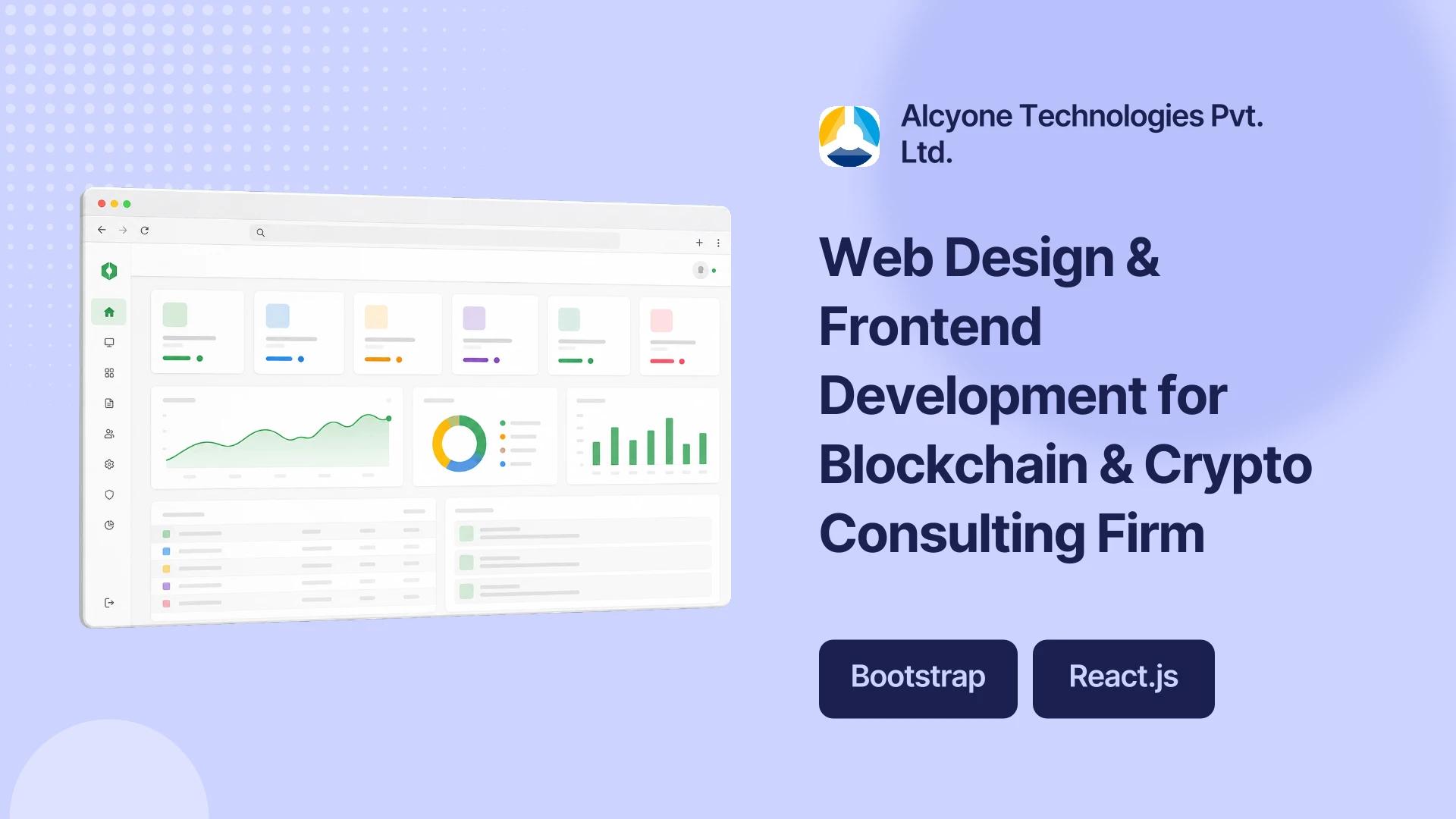 Project hero — replace with case study imagery