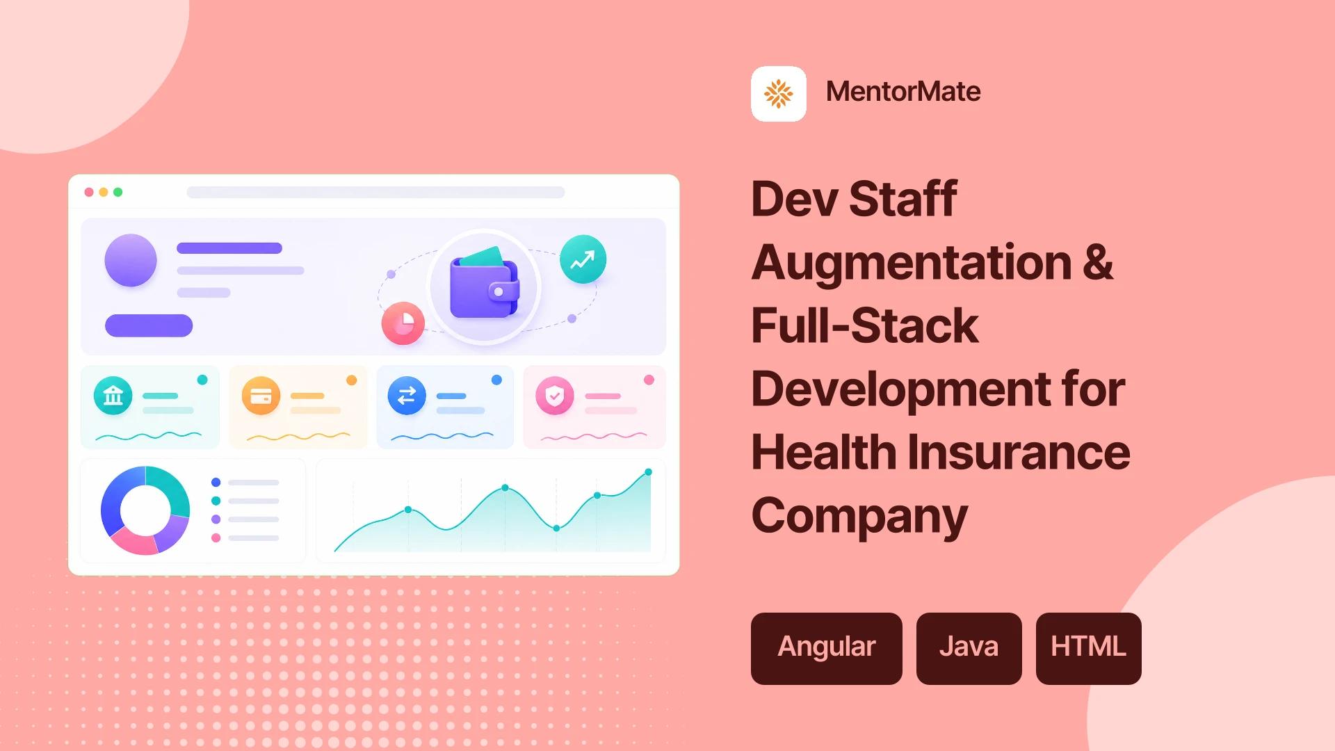 Project hero — replace with case study imagery