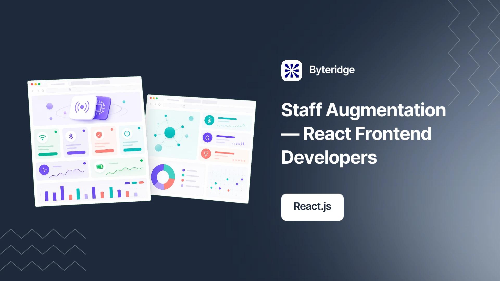 Project hero — replace with case study imagery