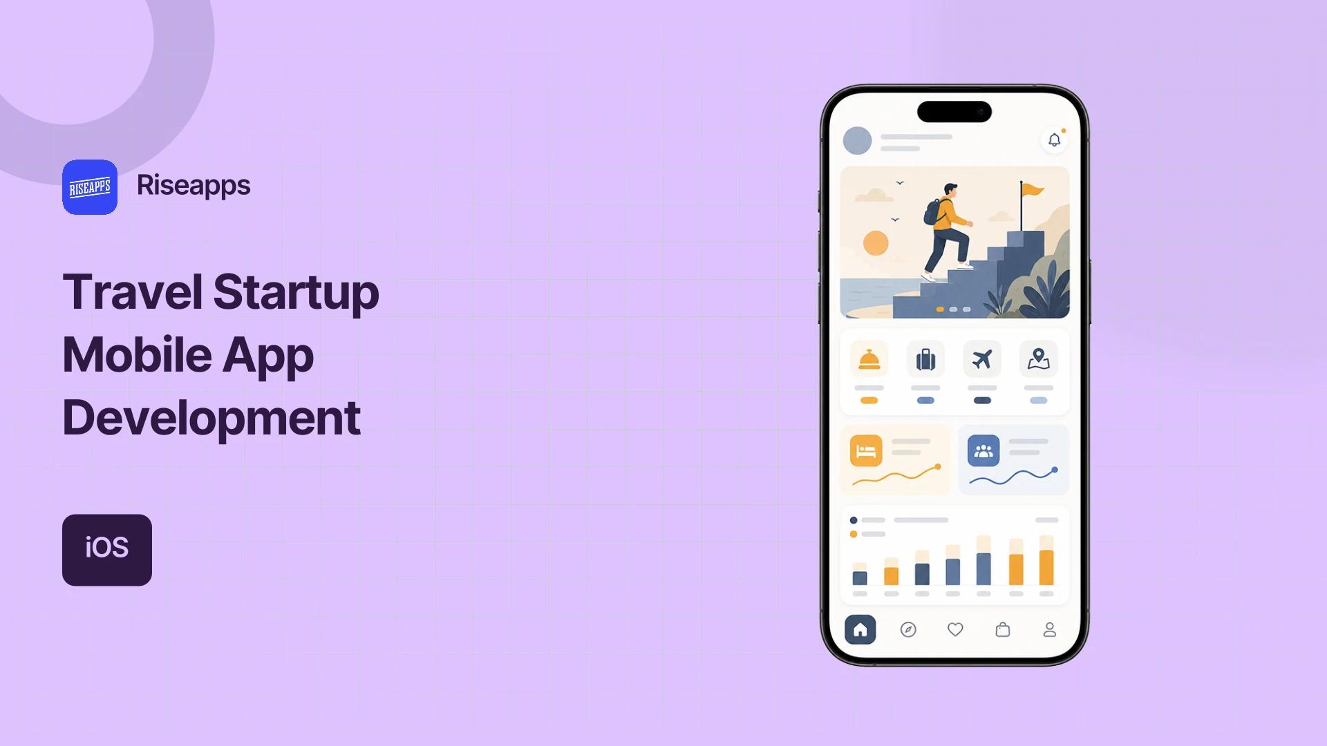 Project hero — replace with case study imagery