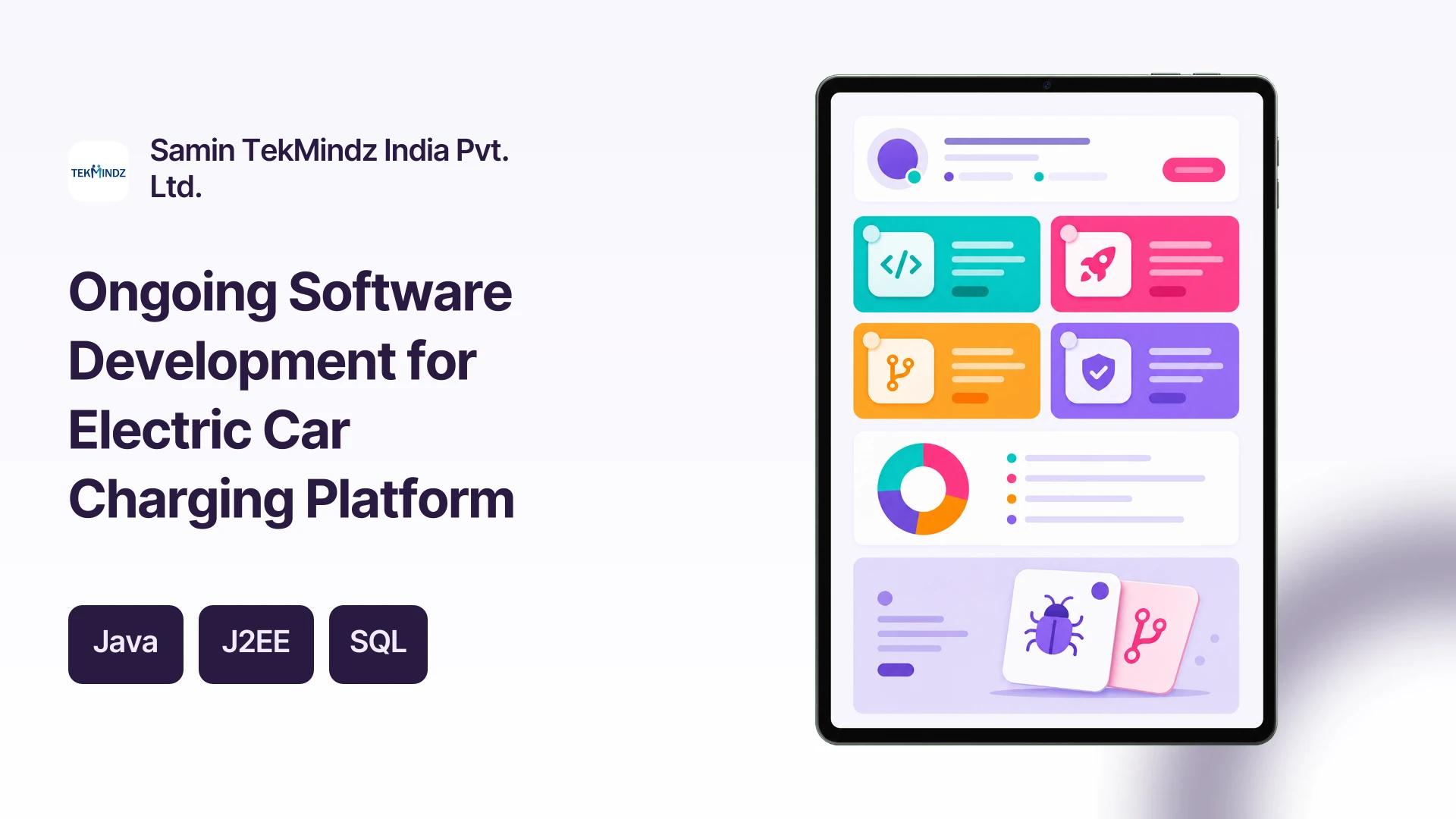 Project hero — replace with case study imagery