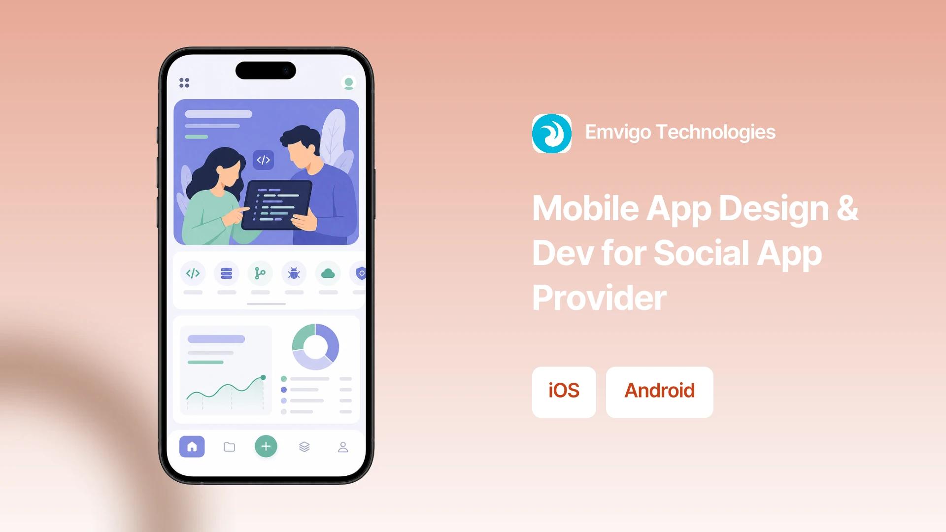 Project hero — replace with case study imagery
