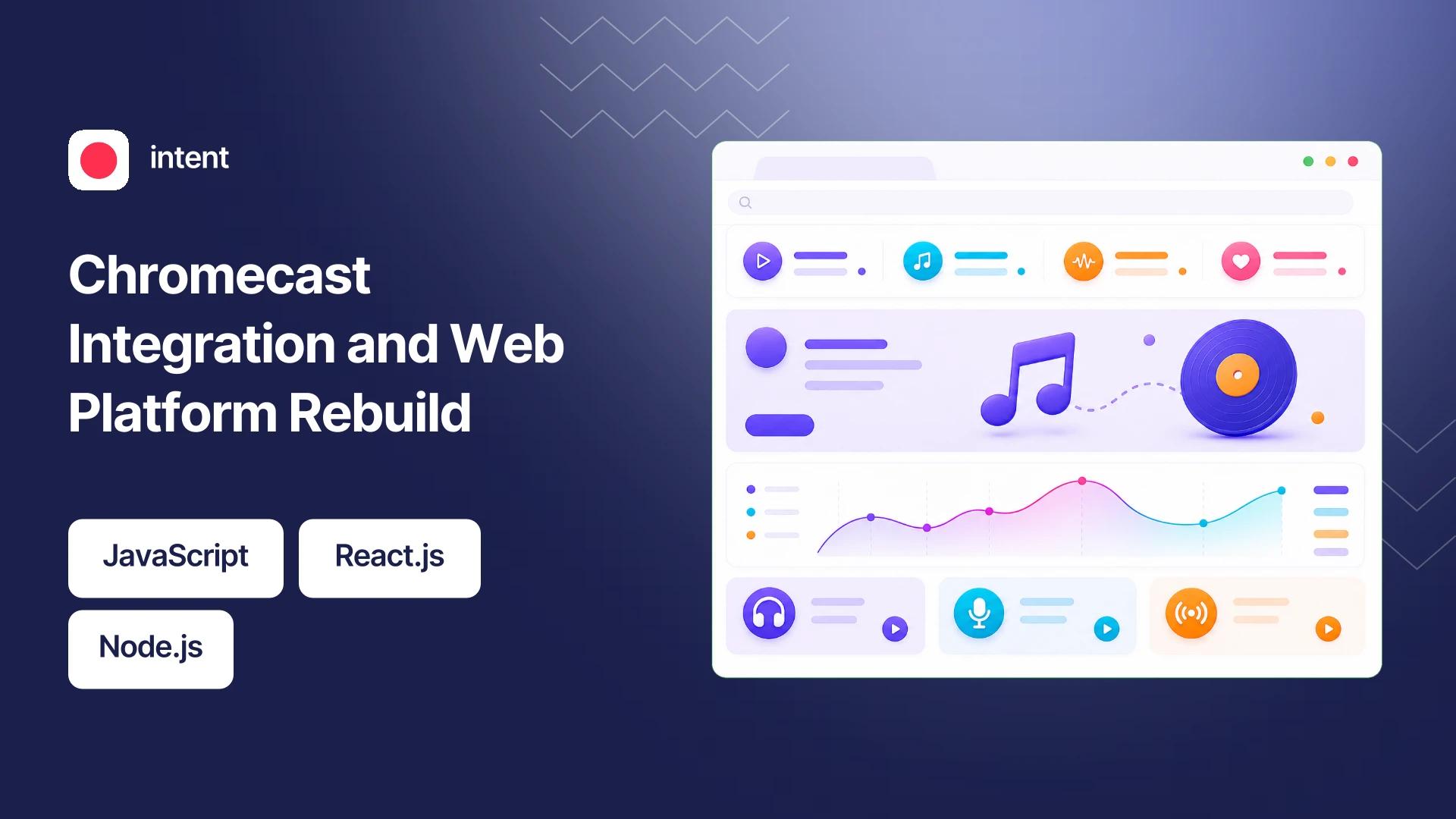 Project hero — replace with case study imagery